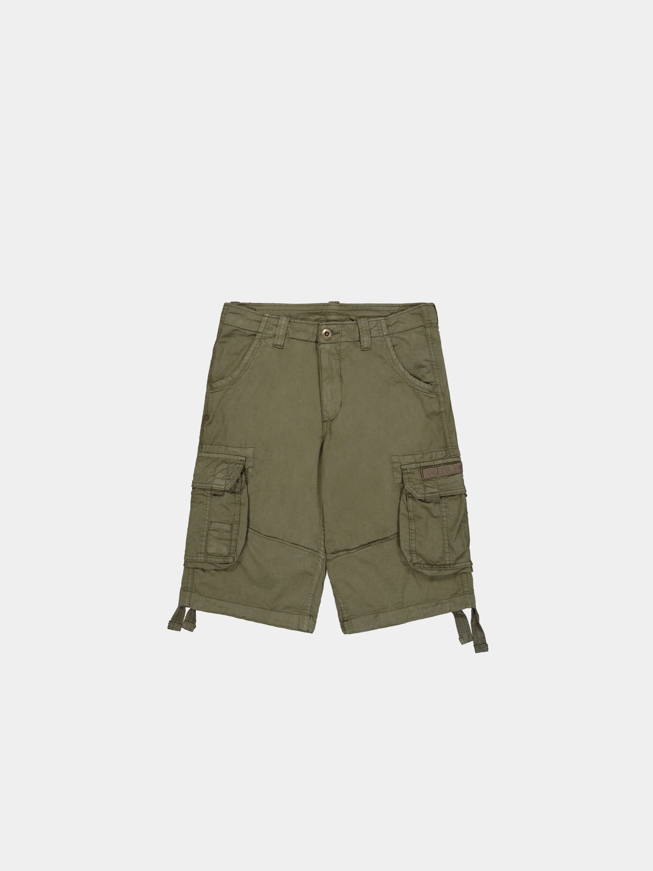 JET SHORT