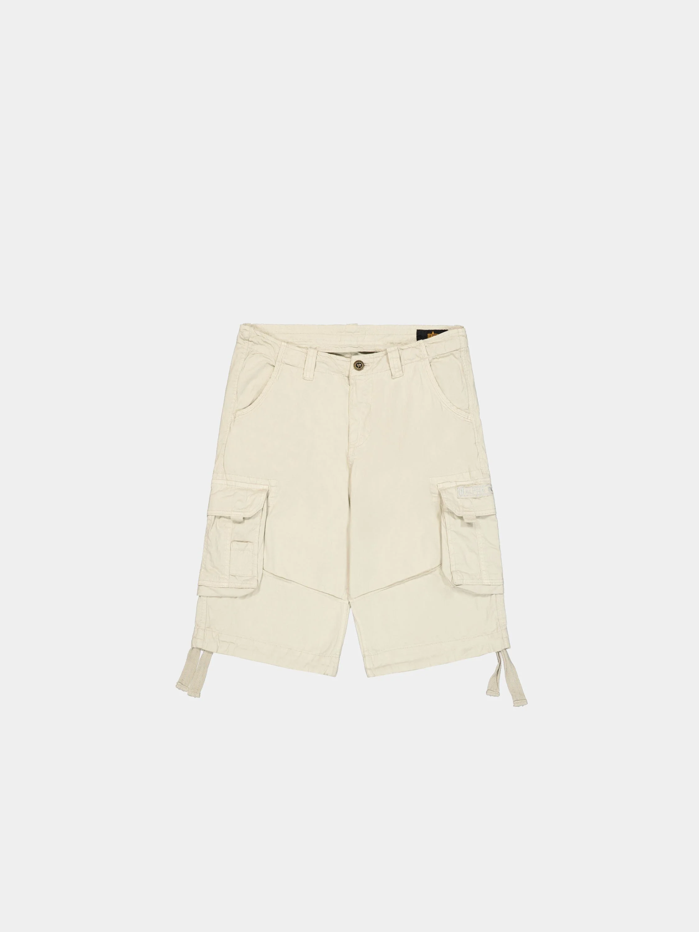 JET SHORT - Image 3
