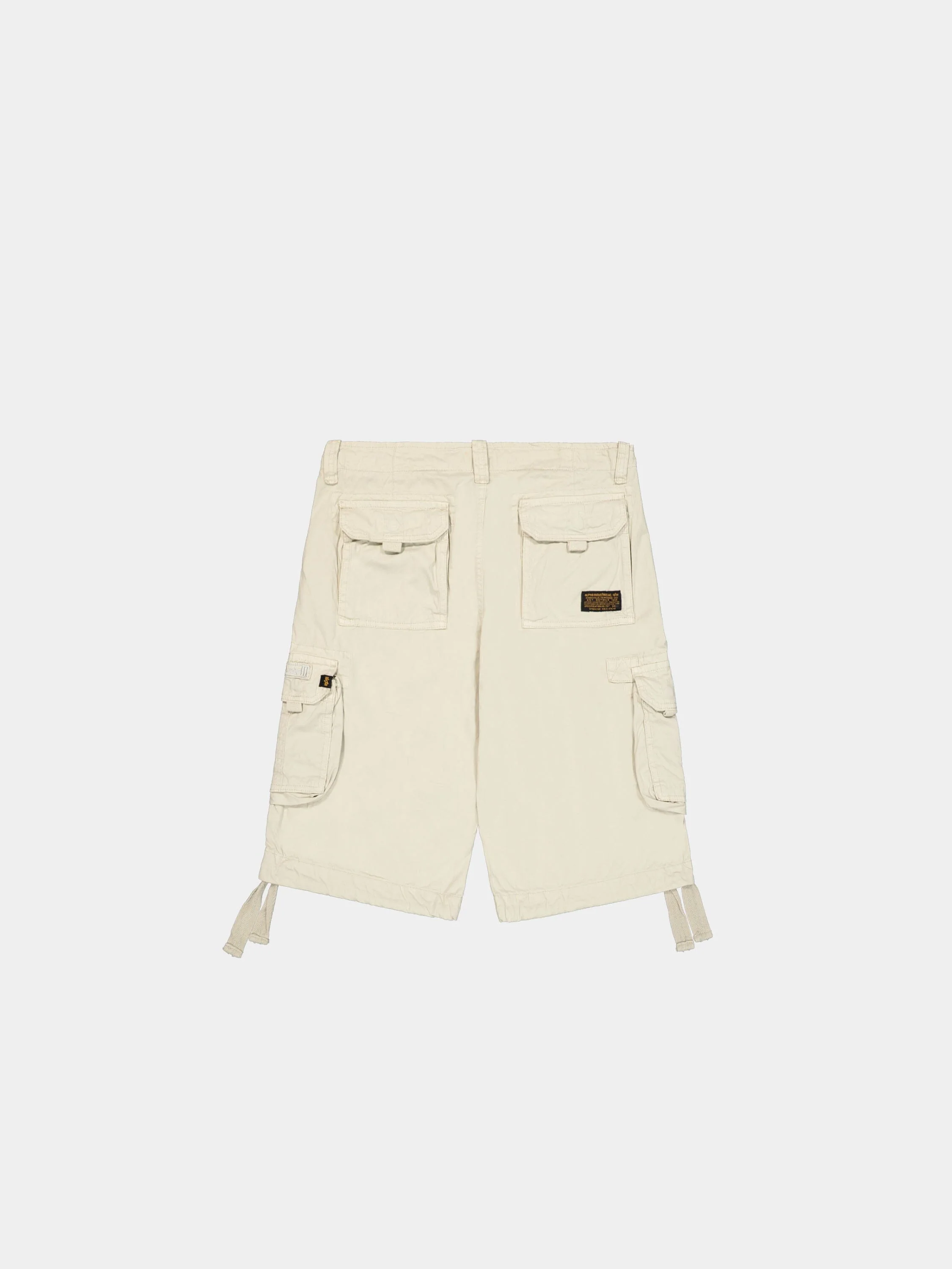 JET SHORT - Image 4
