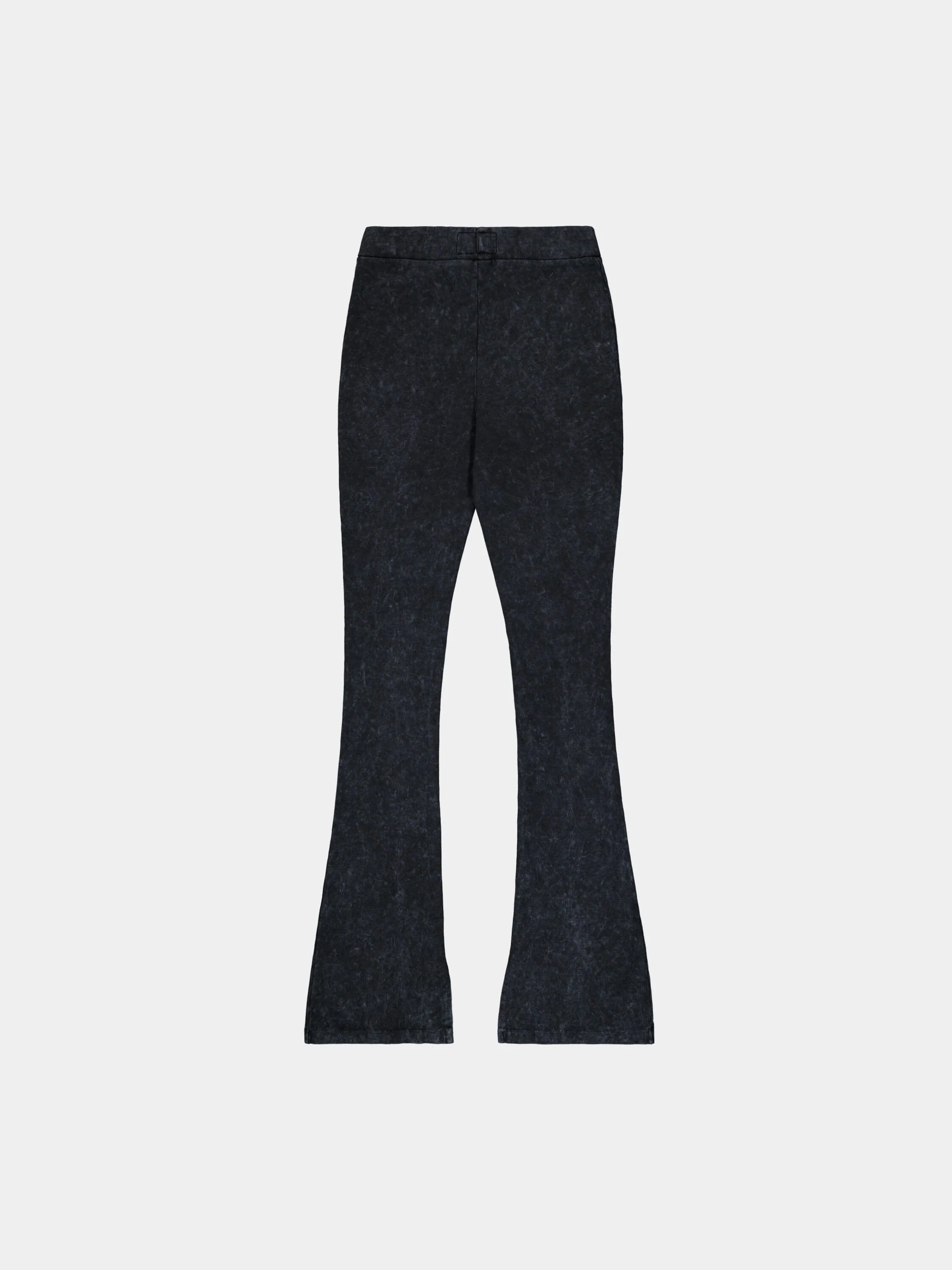 WORLD FLARED PANT WOMENS - Image 2
