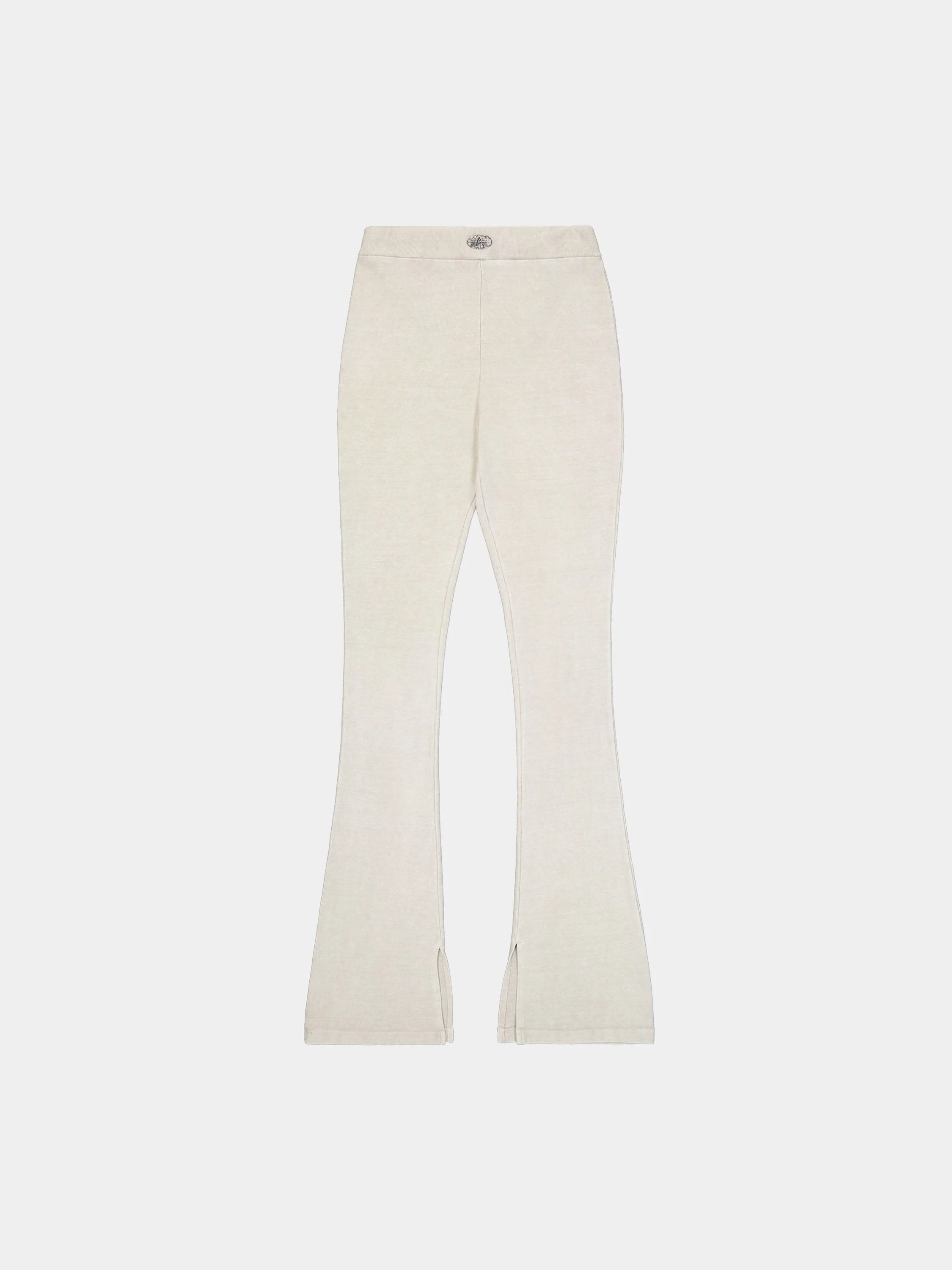 WORLD FLARED PANT WOMENS - Image 3