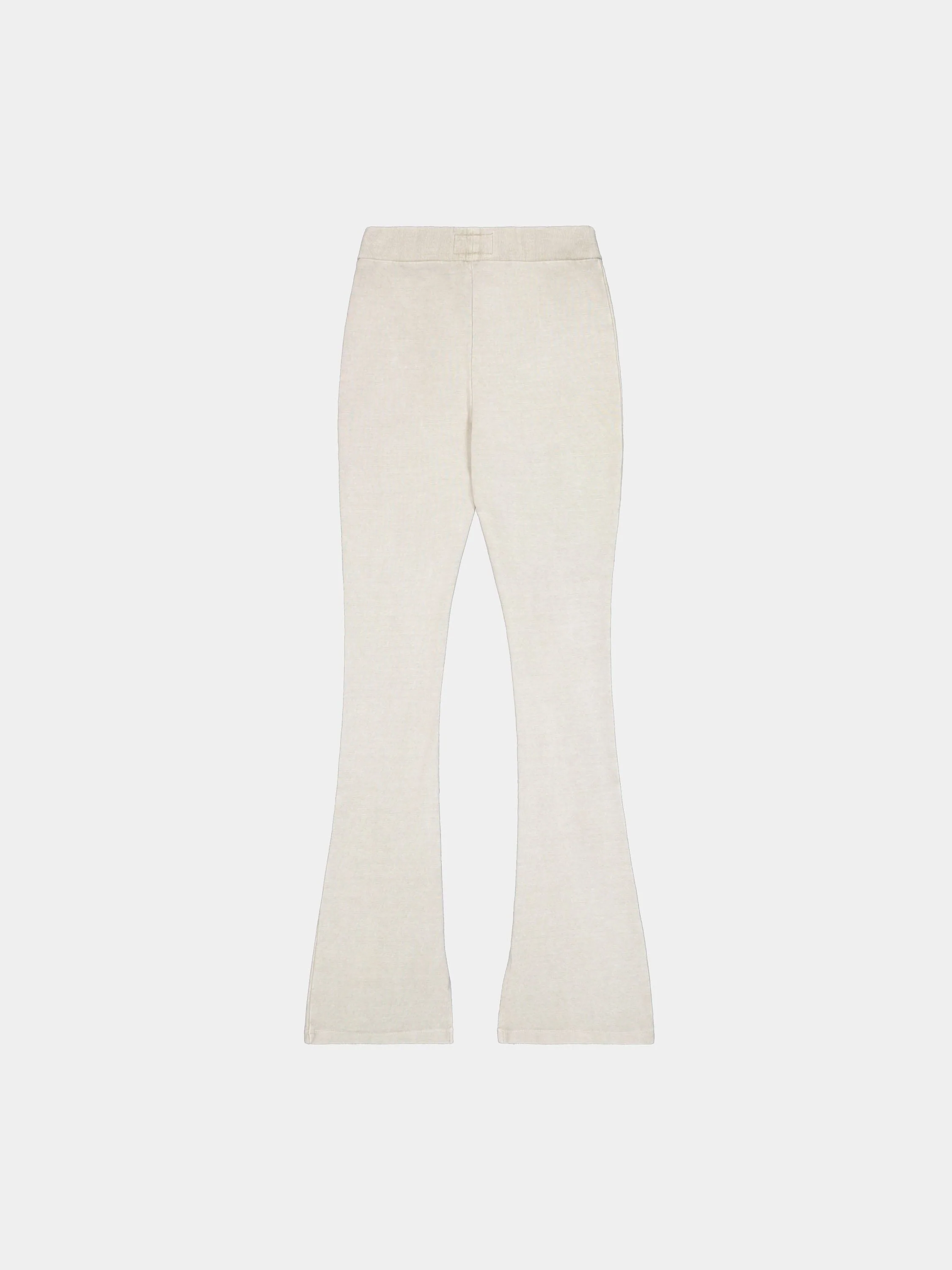 WORLD FLARED PANT WOMENS - Image 4