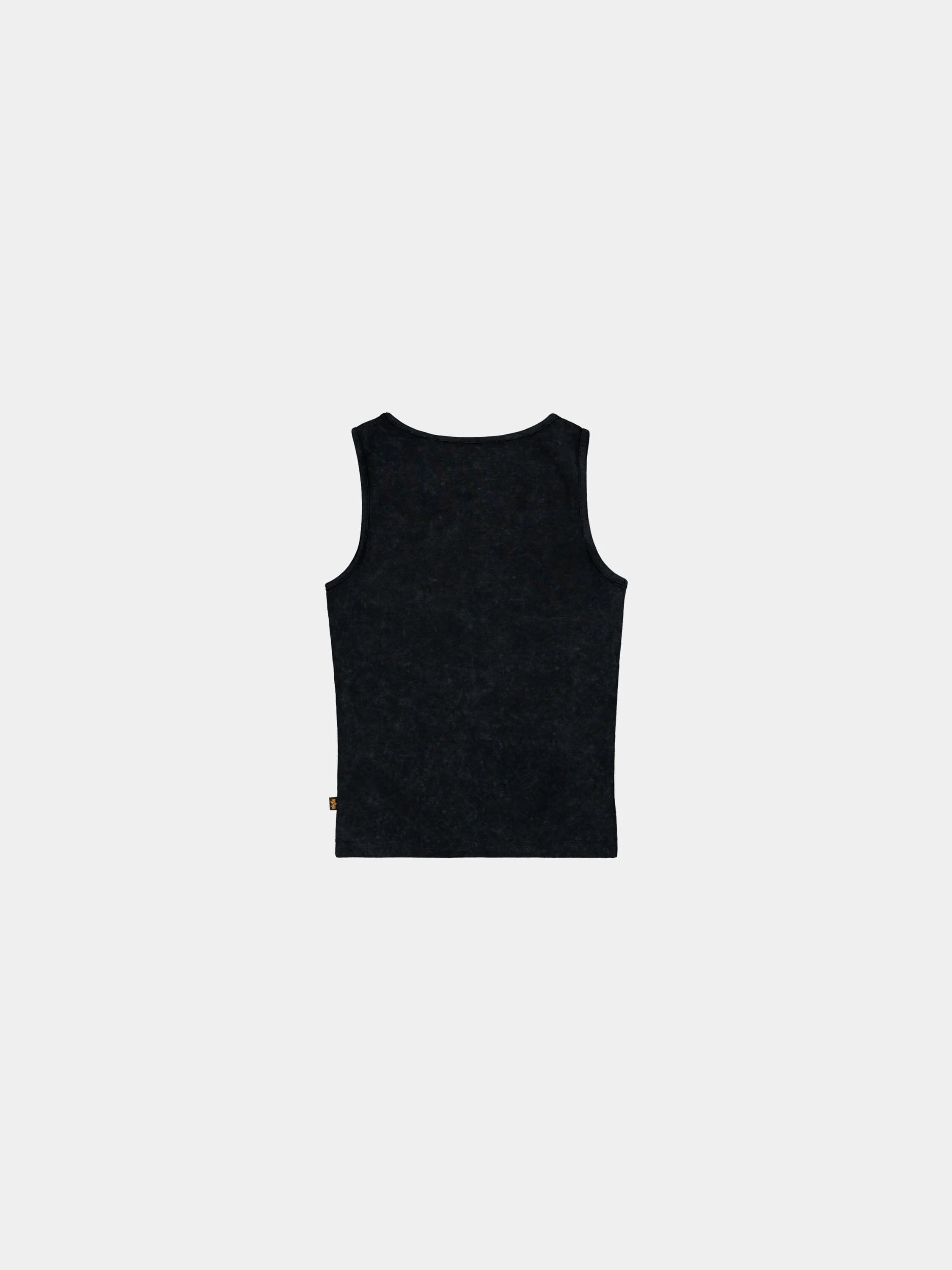 WORLD SLIM TANK TOP WOMENS - Image 2