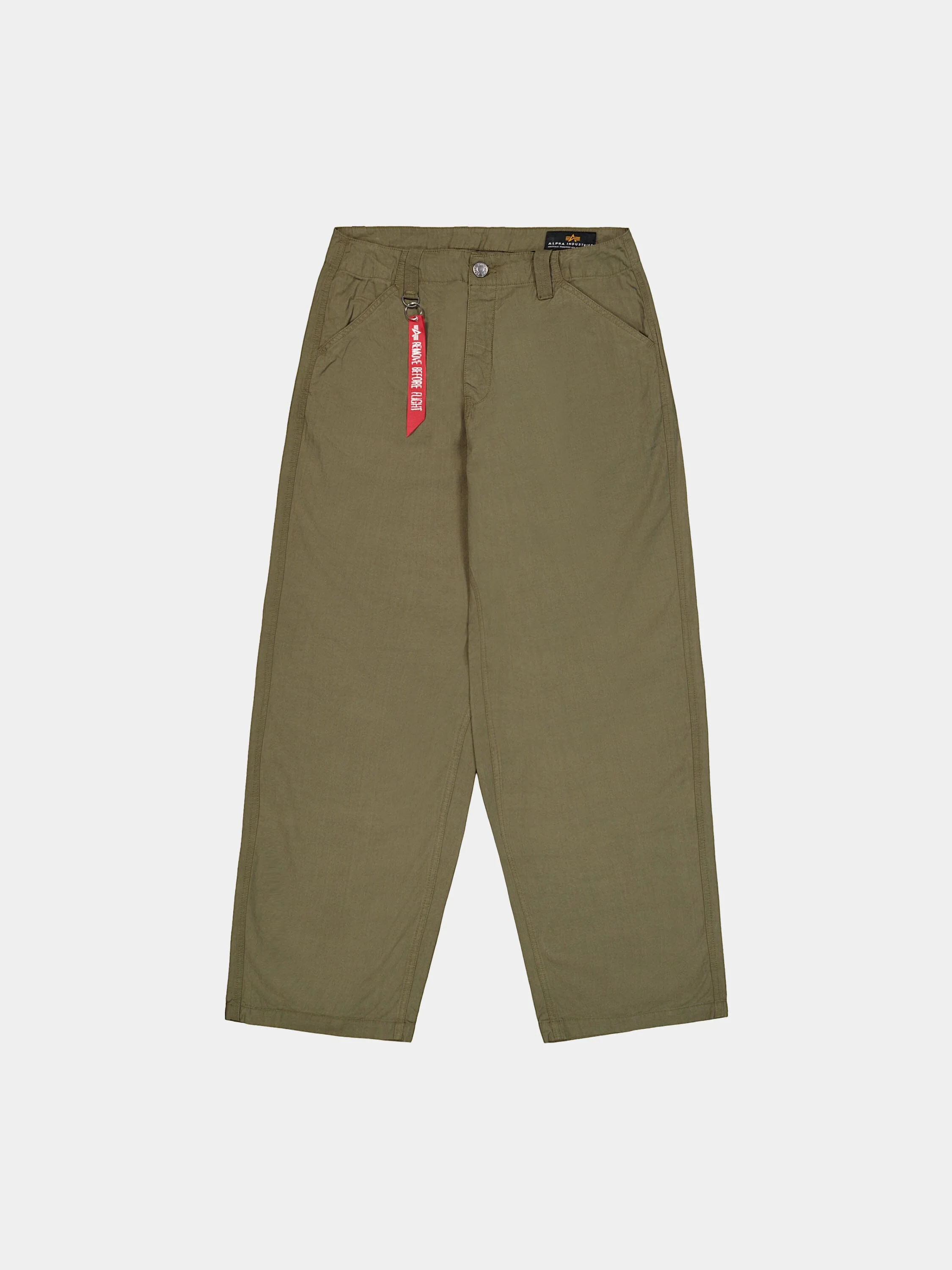 P41 HBT COMBAT PANT