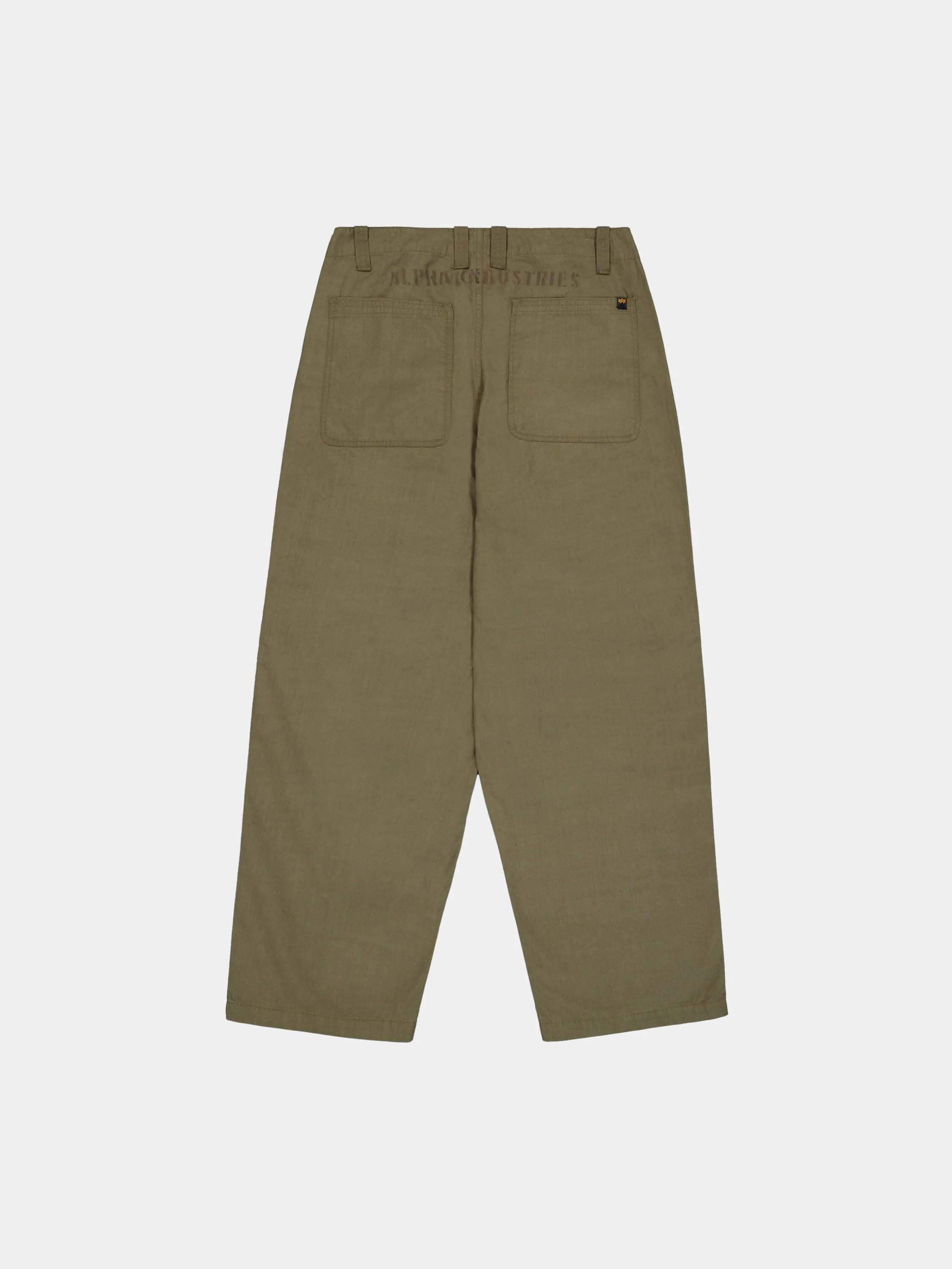 P41 HBT COMBAT PANT - Image 2