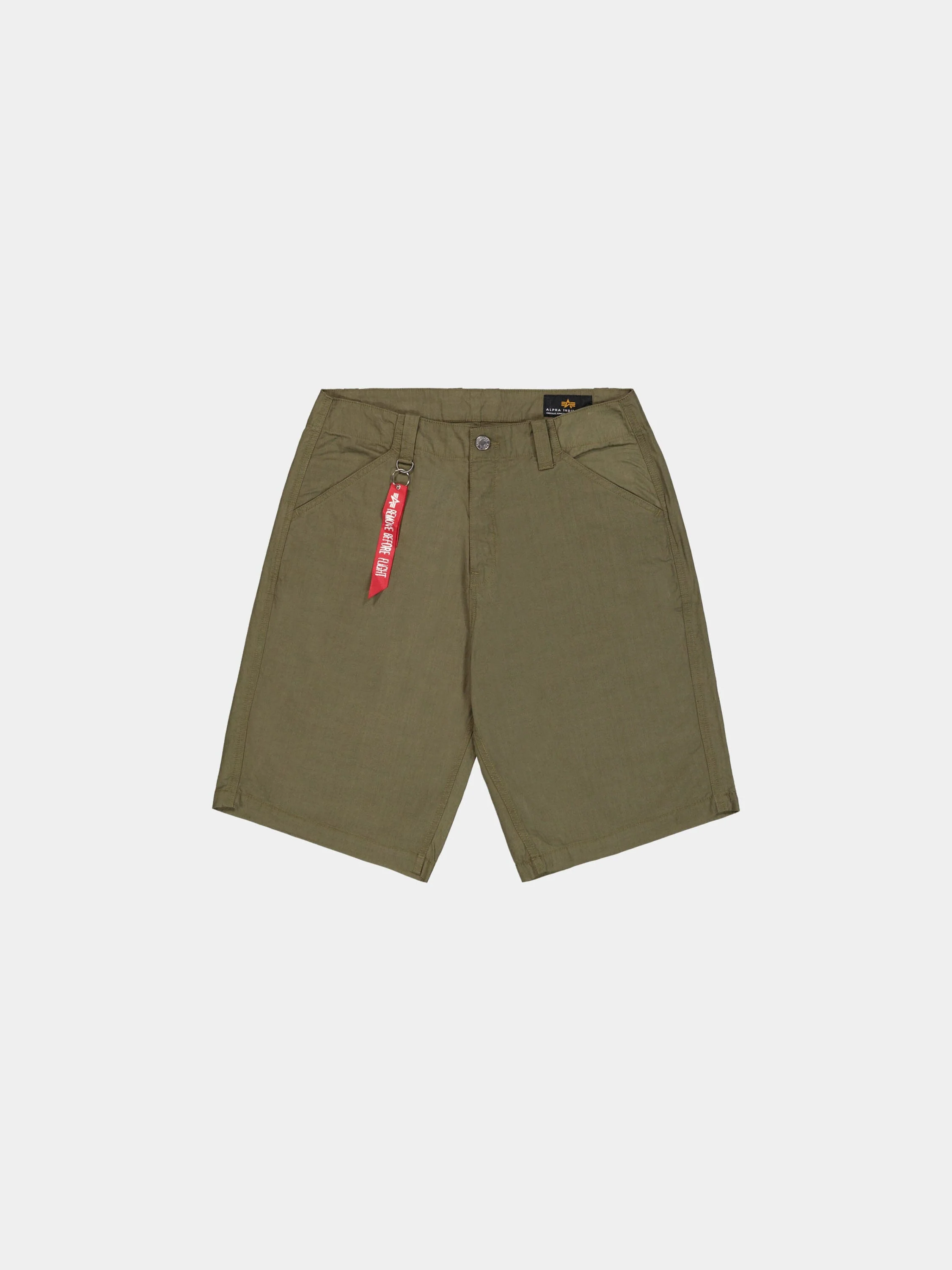 P41 HBT COMBAT SHORT