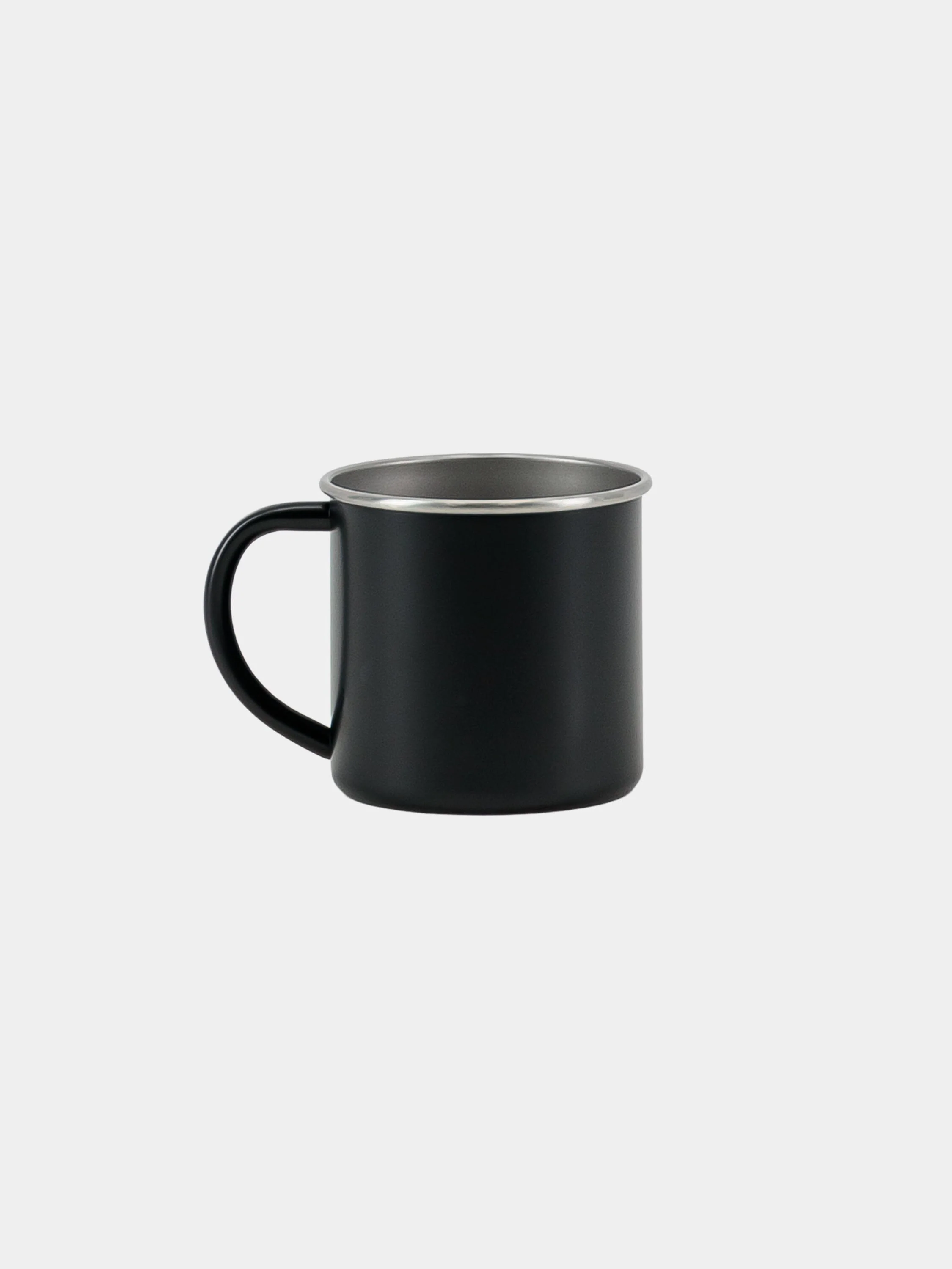 ALPHA STEEL MUG - Image 4