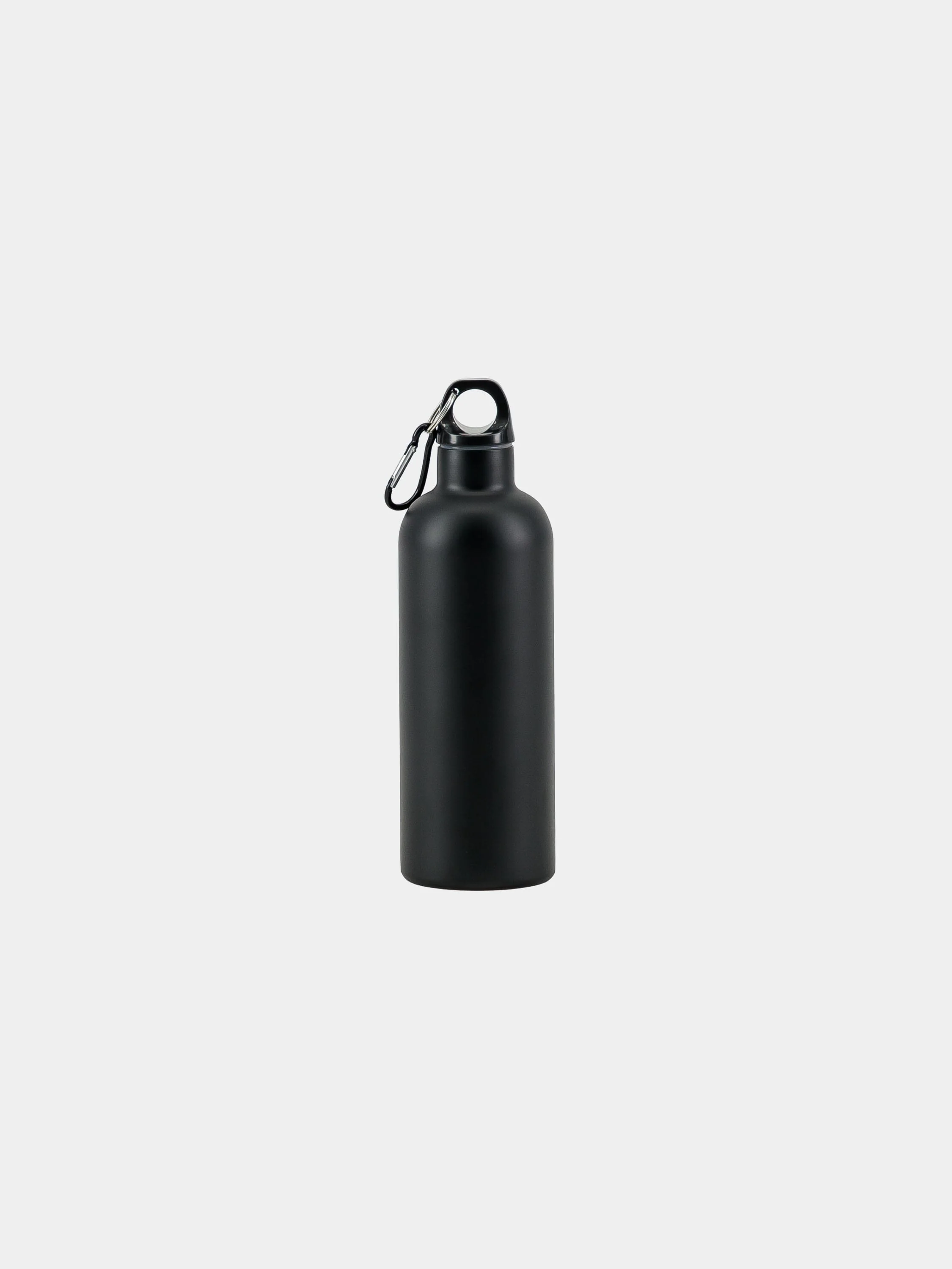 ALPHA INDUSTRIES LOGO WATER BOTTLE - Image 2