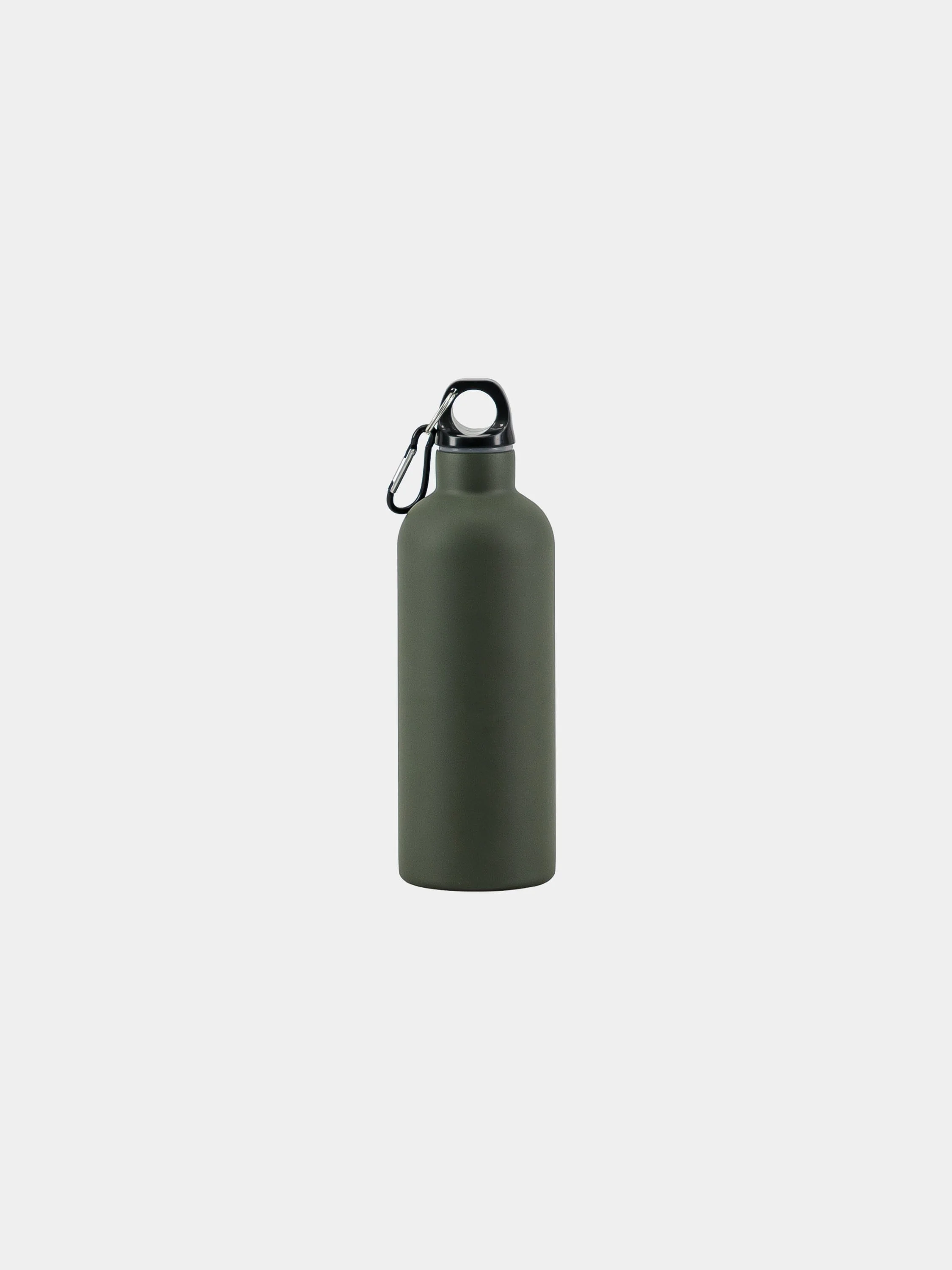 ALPHA INDUSTRIES LOGO WATER BOTTLE - Image 4