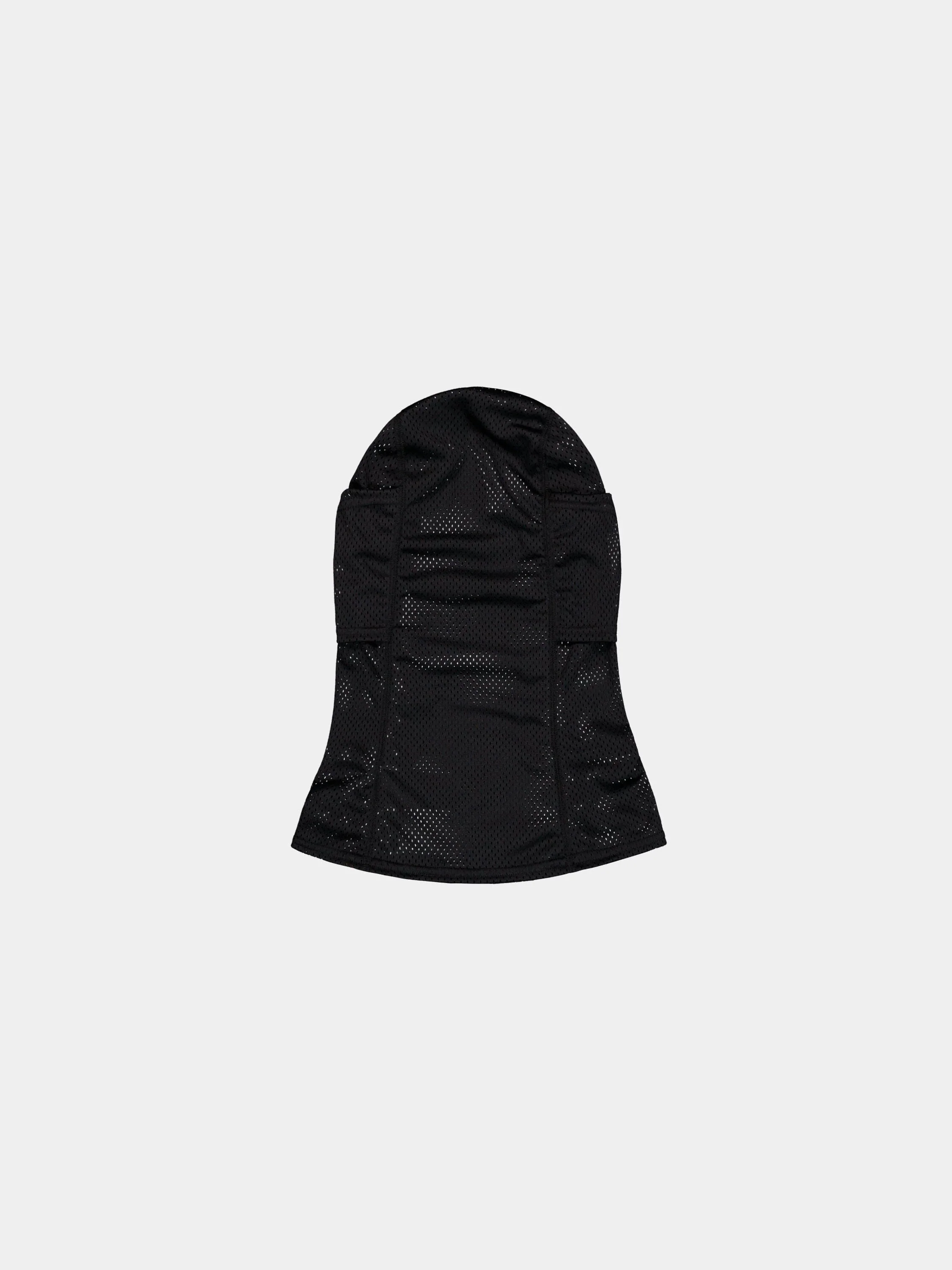 MESH REFLECTIVE BALACLAVA - Image 2