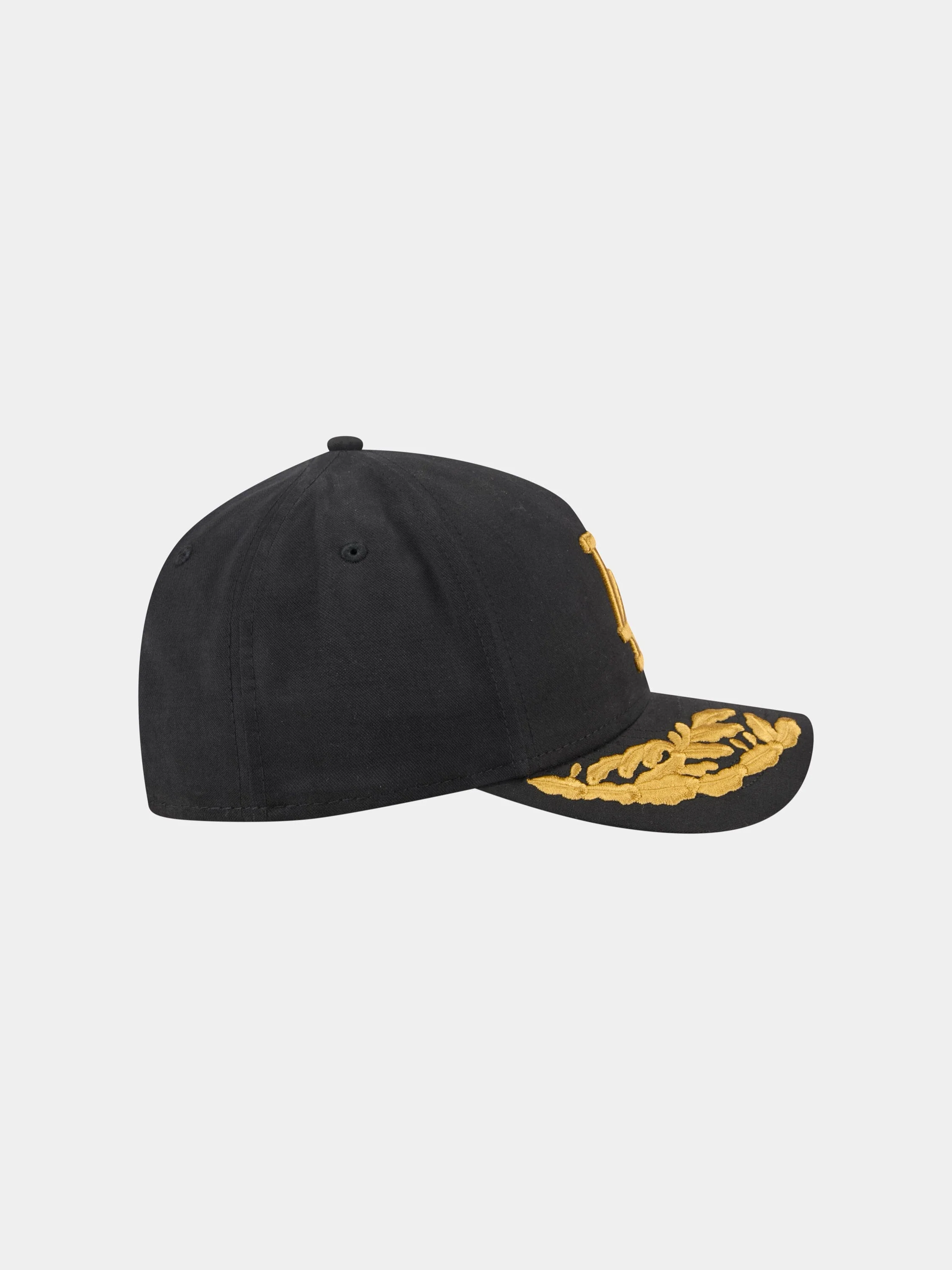LOS ANGELES DODGERS X ALPHA X NEW ERA 940 MC CAP - Image 6