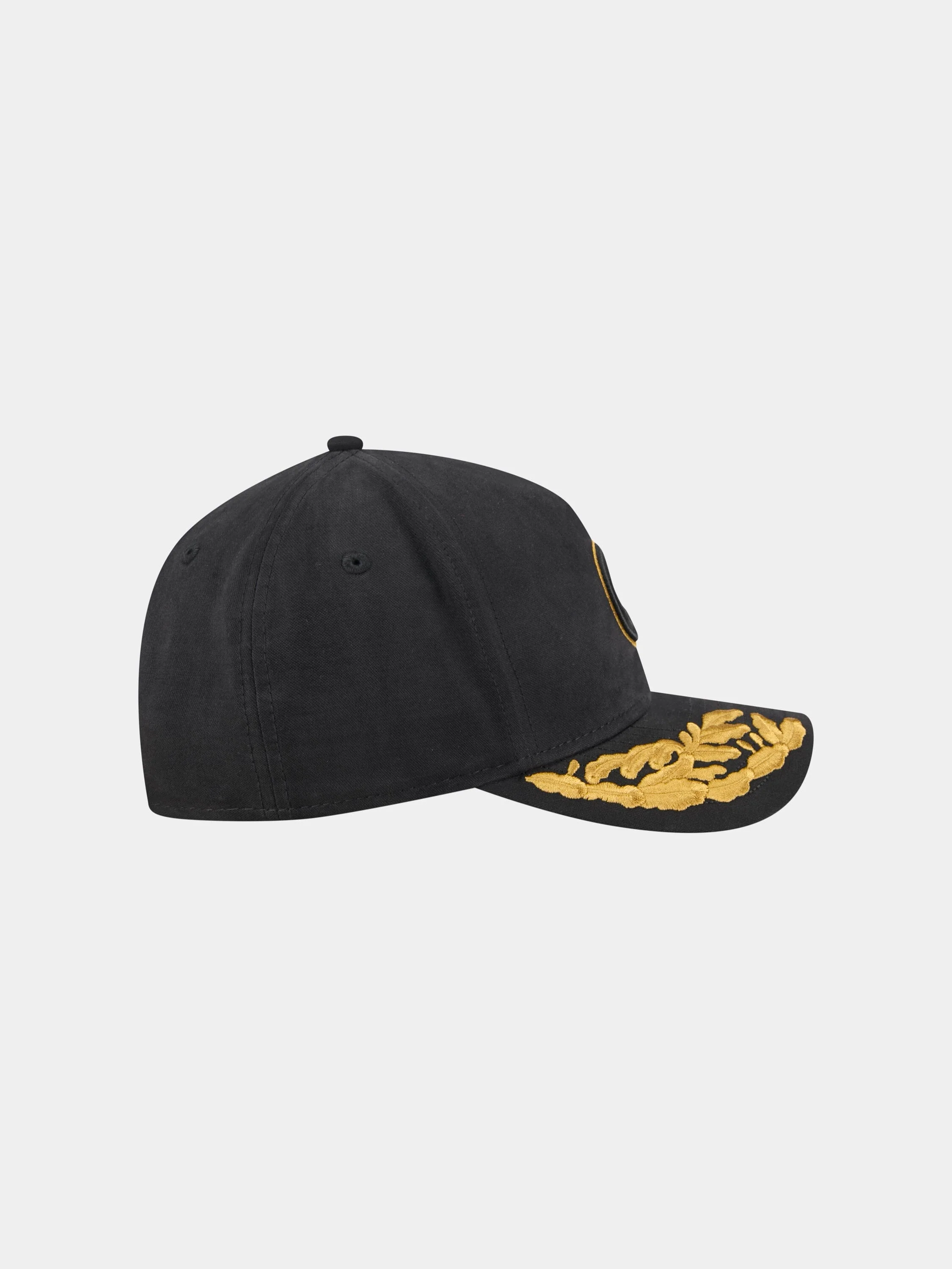 CHICAGO CUBS X ALPHA X NEW ERA 940 MC CAP - Image 6