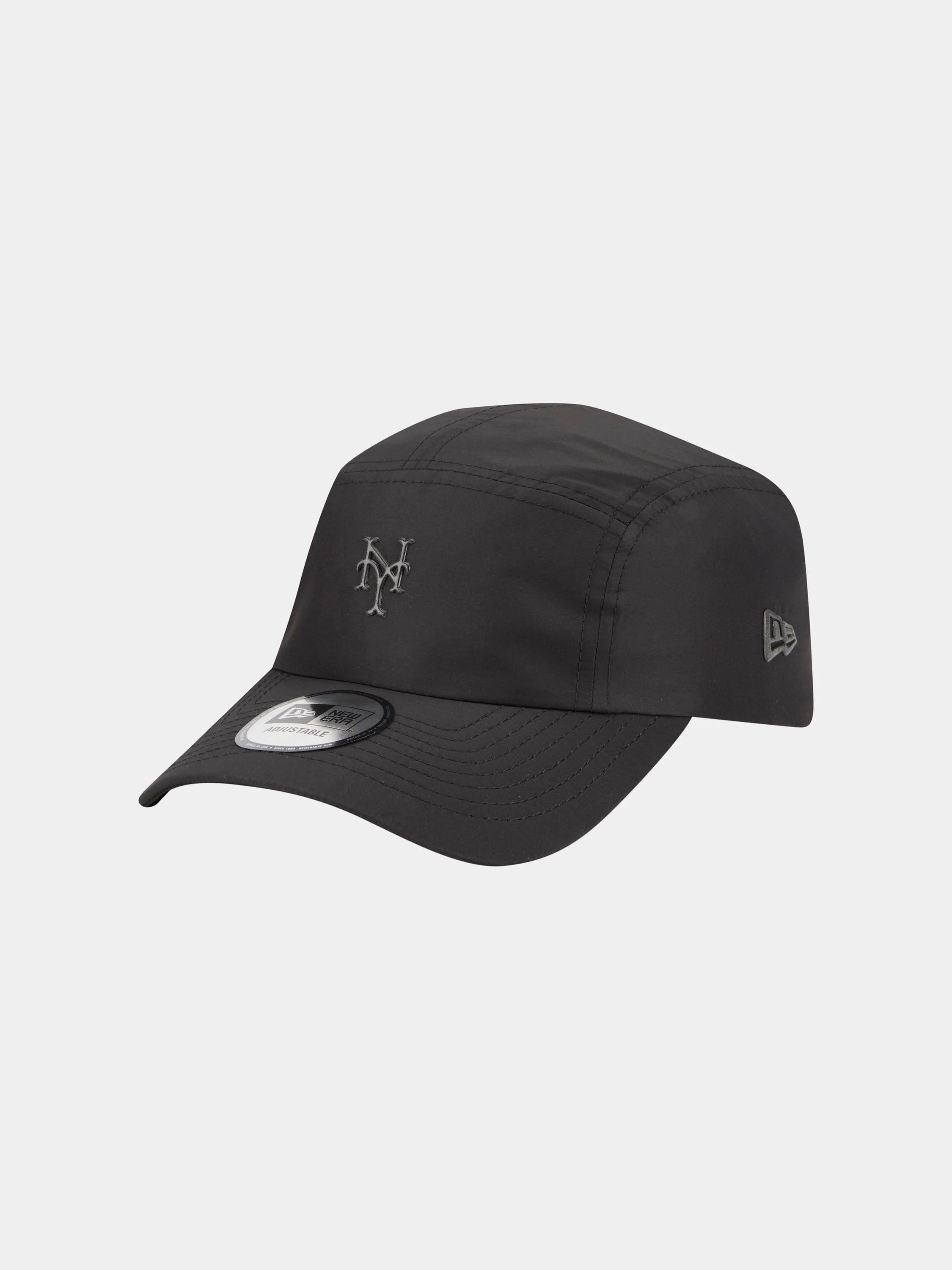 MLB X Alpha X New Era - Womens