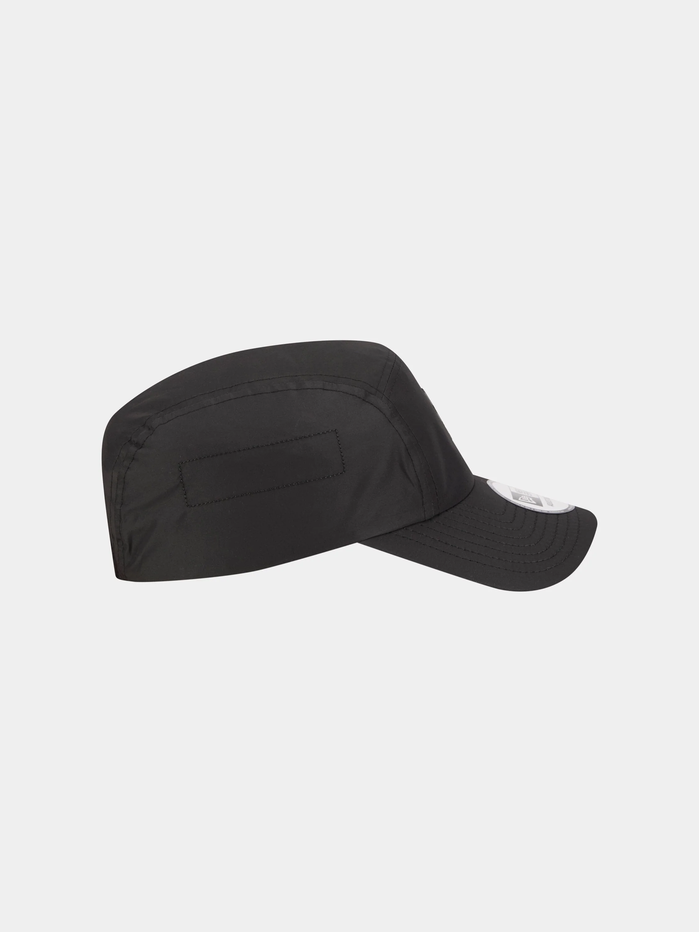 NEW YORK METS X ALPHA X NEW ERA RUNNER CAP - Image 6