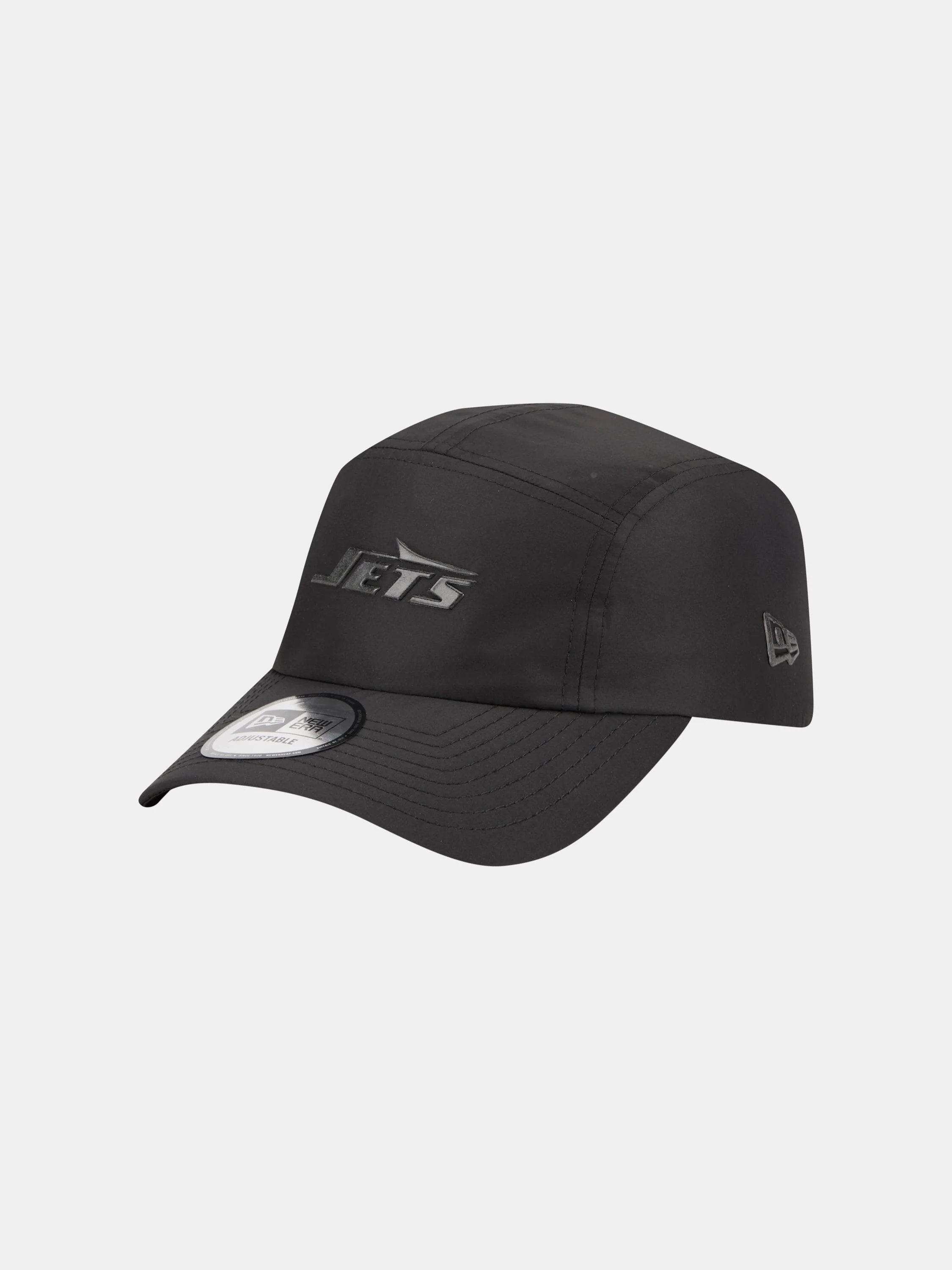 NEW YORK JETS X ALPHA X NEW ERA RUNNER CAP