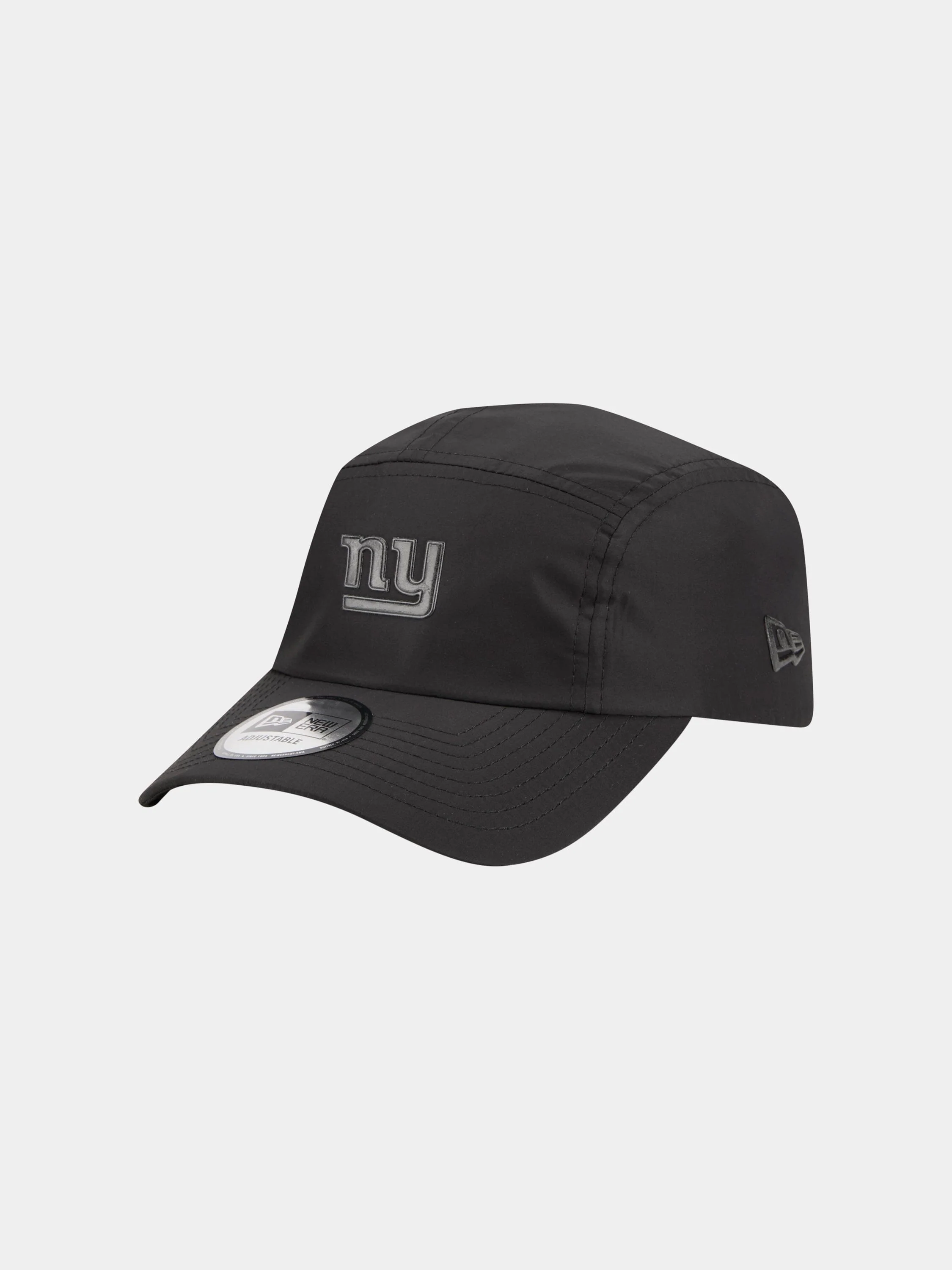 NEW YORK GIANTS X ALPHA X NEW ERA RUNNER CAP