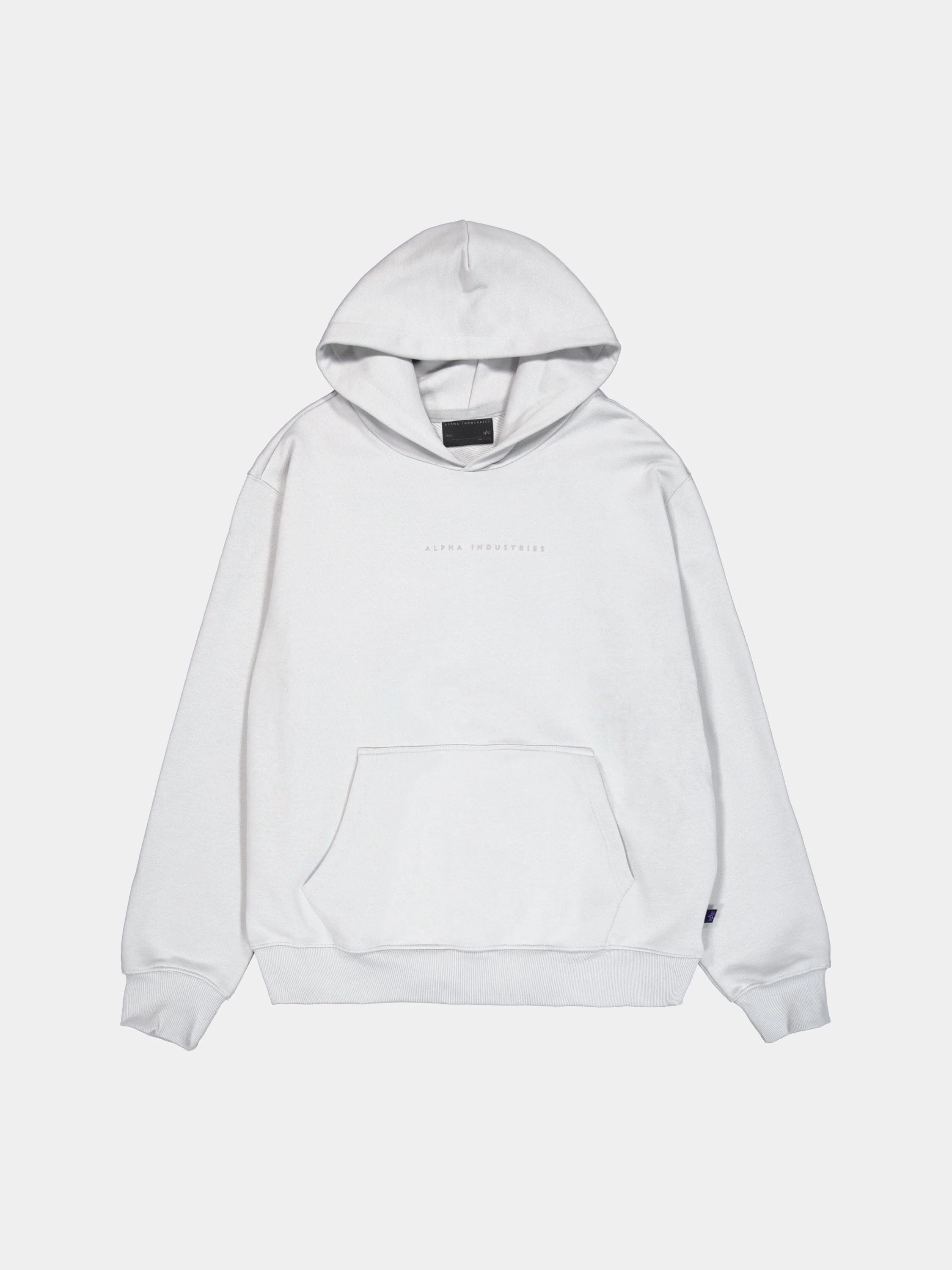BASE HOODIE