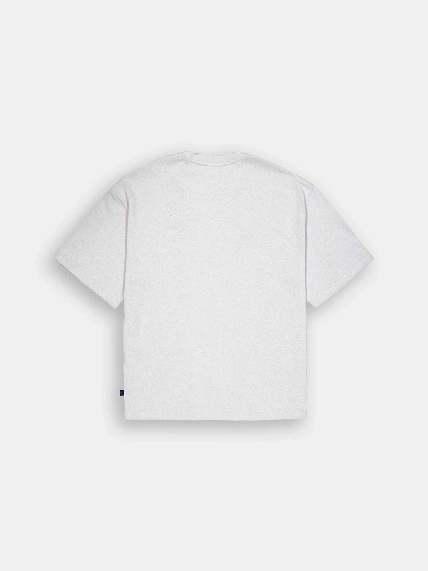 BASE T-SHIRT - Image 2