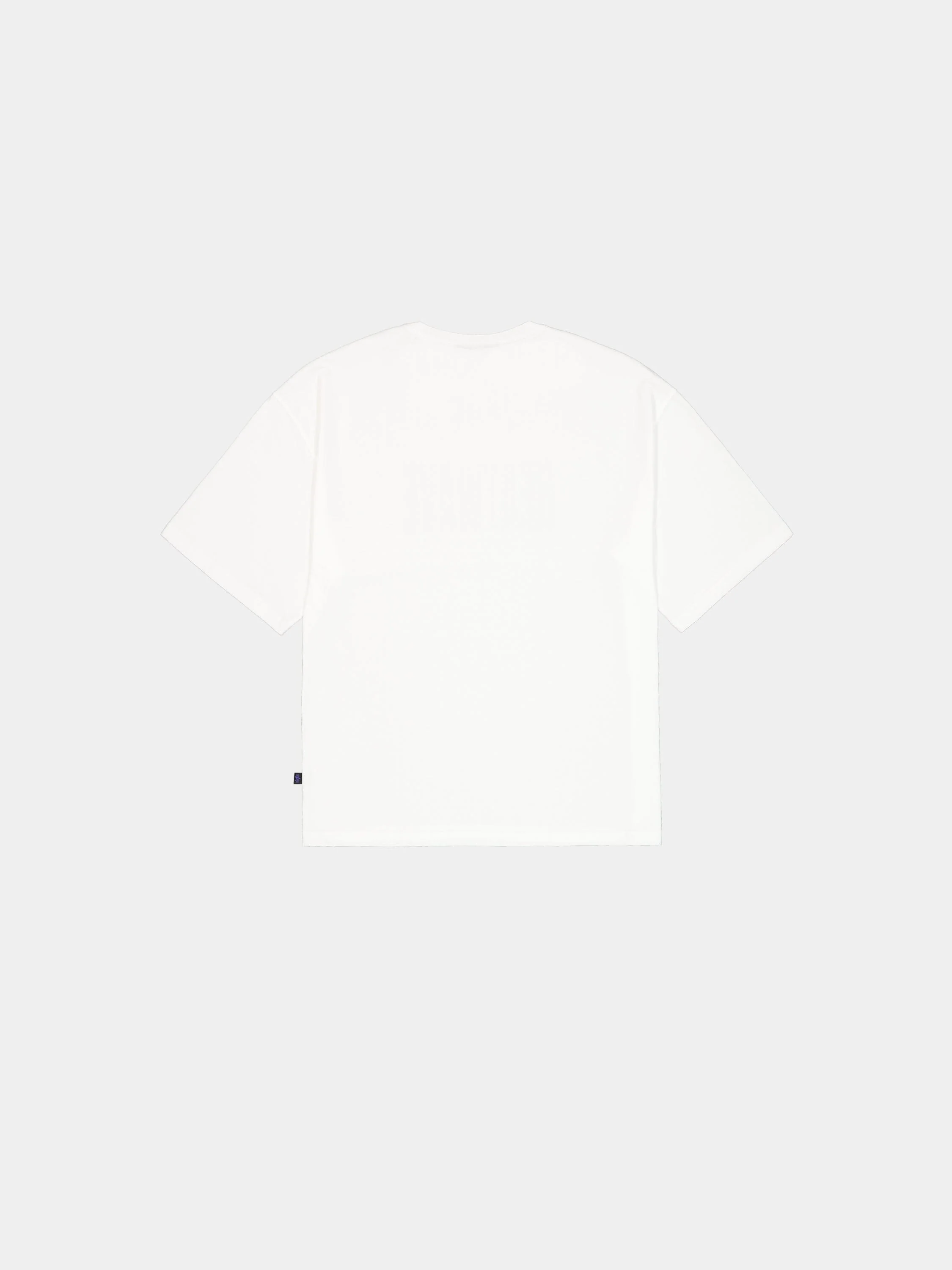 HEATWAVE T-SHIRT - Image 3