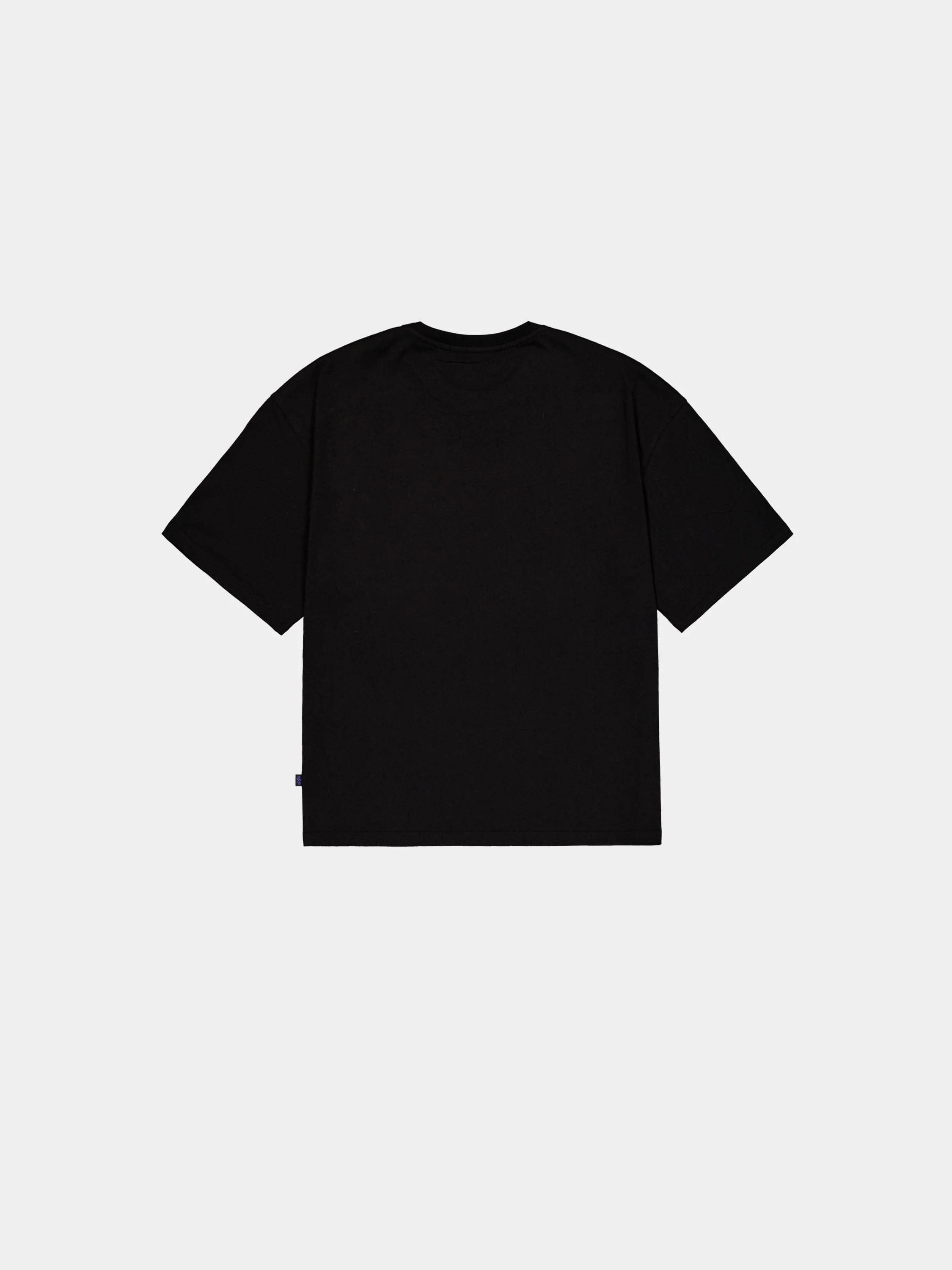 HEATWAVE T-SHIRT - Image 5