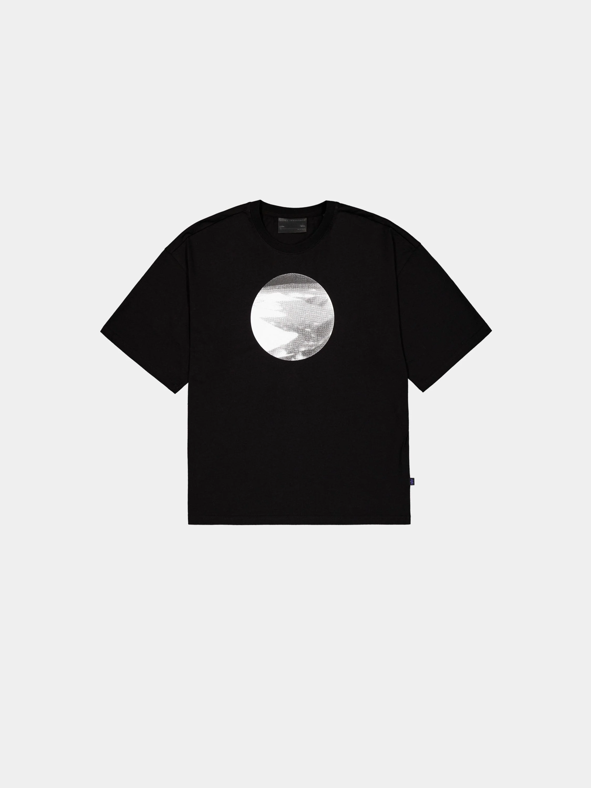 DESERT T-SHIRT