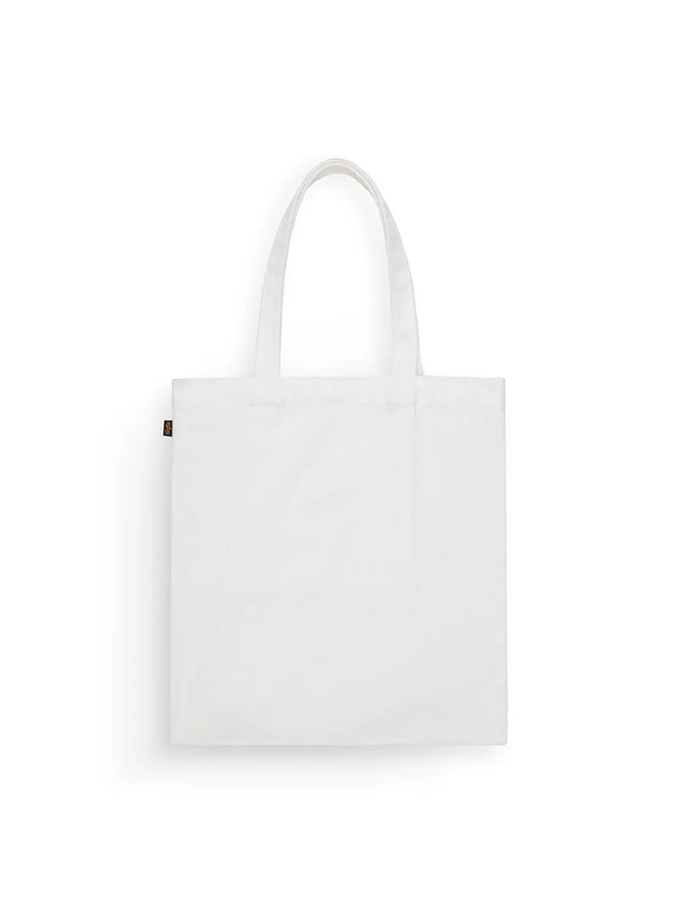 CANVAS BAG - Image 2