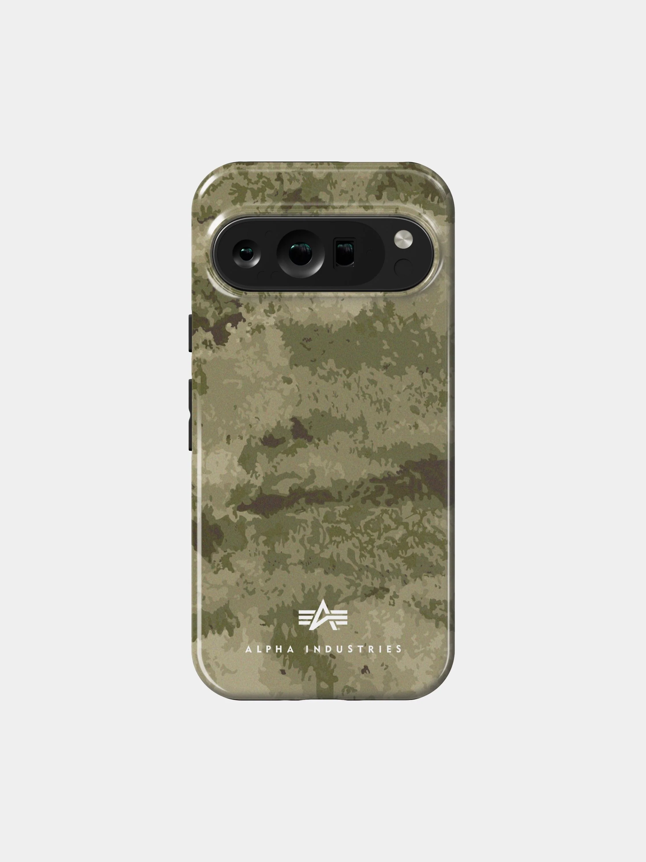 PIXEL 9 PRO PHONE CASE