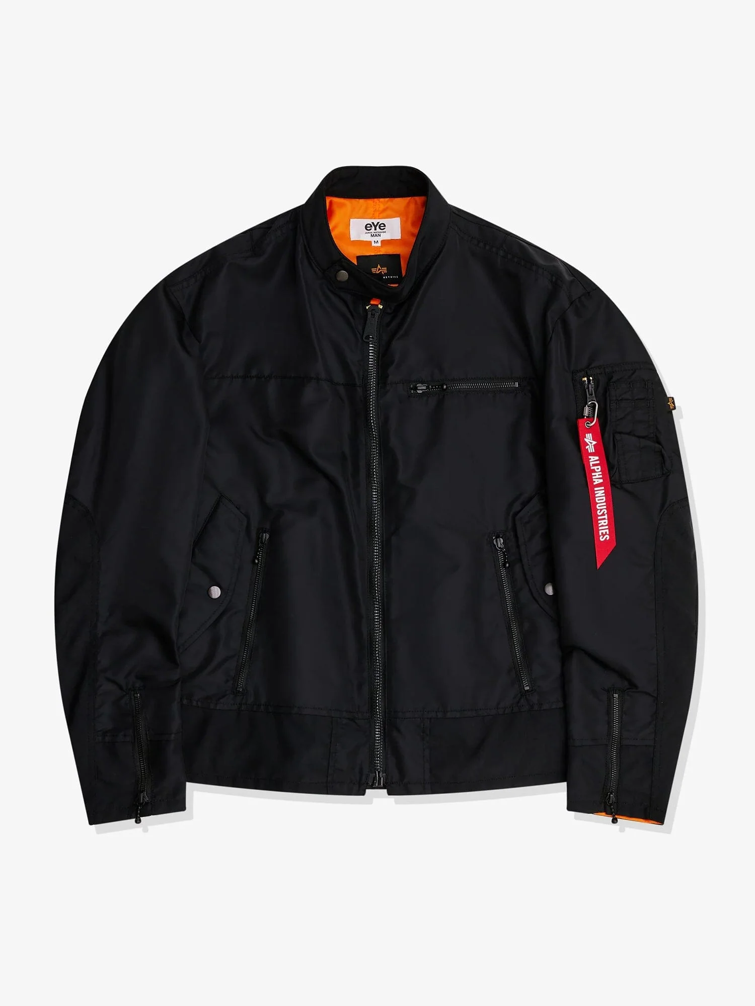 JUNYA WATANABE WO-J904 JACKET