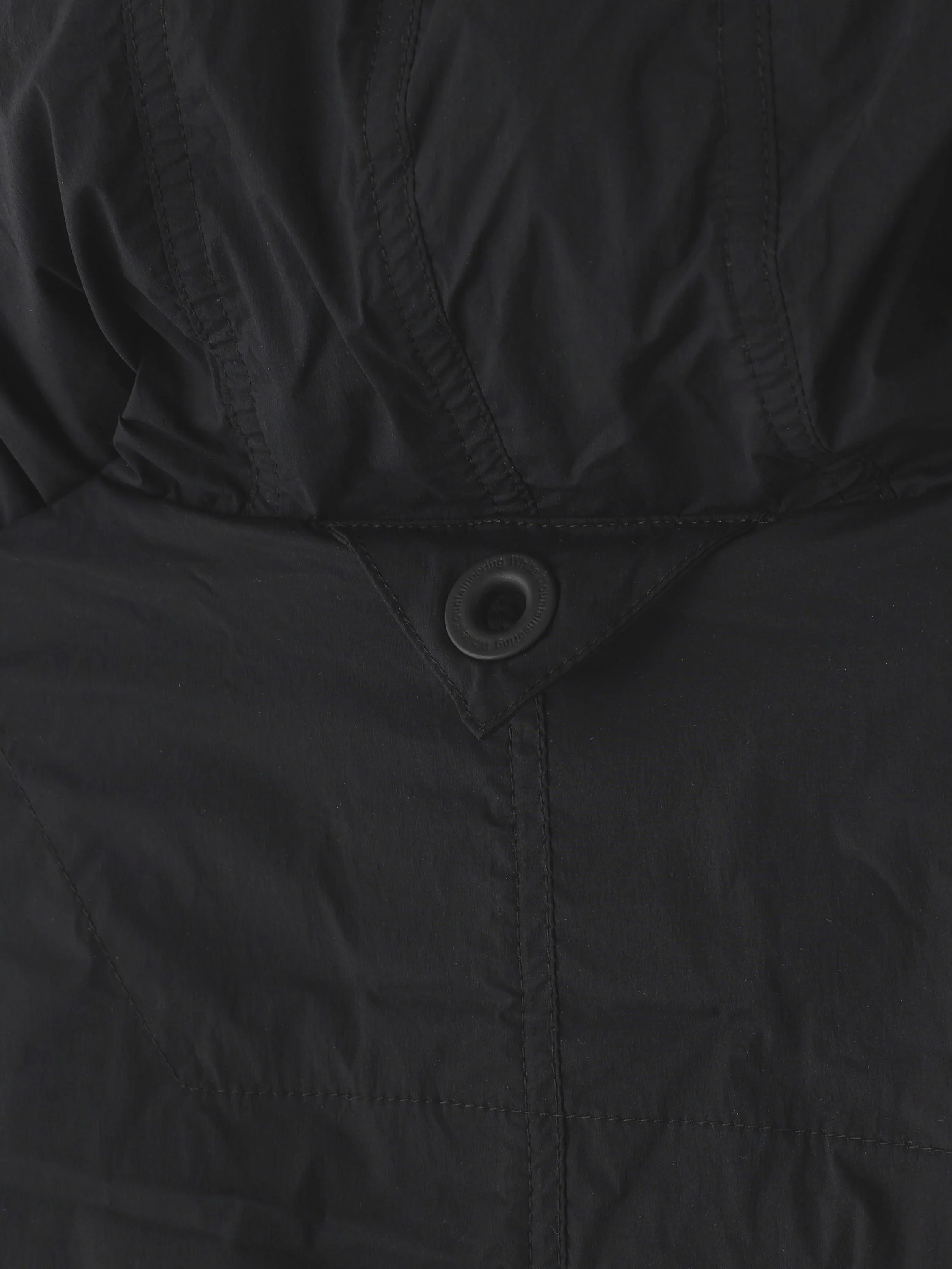 WHITE MOUNTAINEERING X ALPHA FISHTAIL PARKA - Image 6