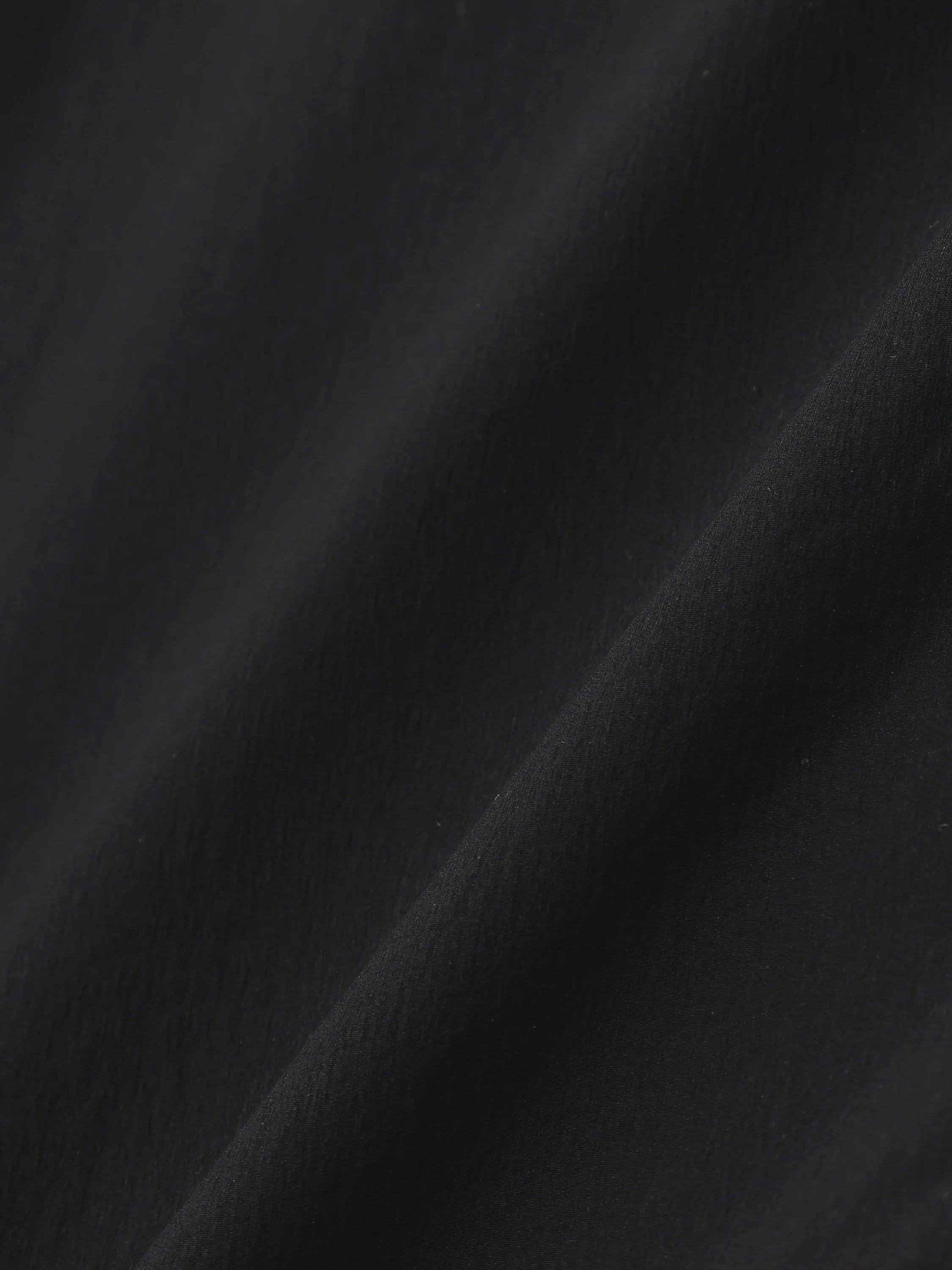 WHITE MOUNTAINEERING X ALPHA FISHTAIL PARKA - Image 9