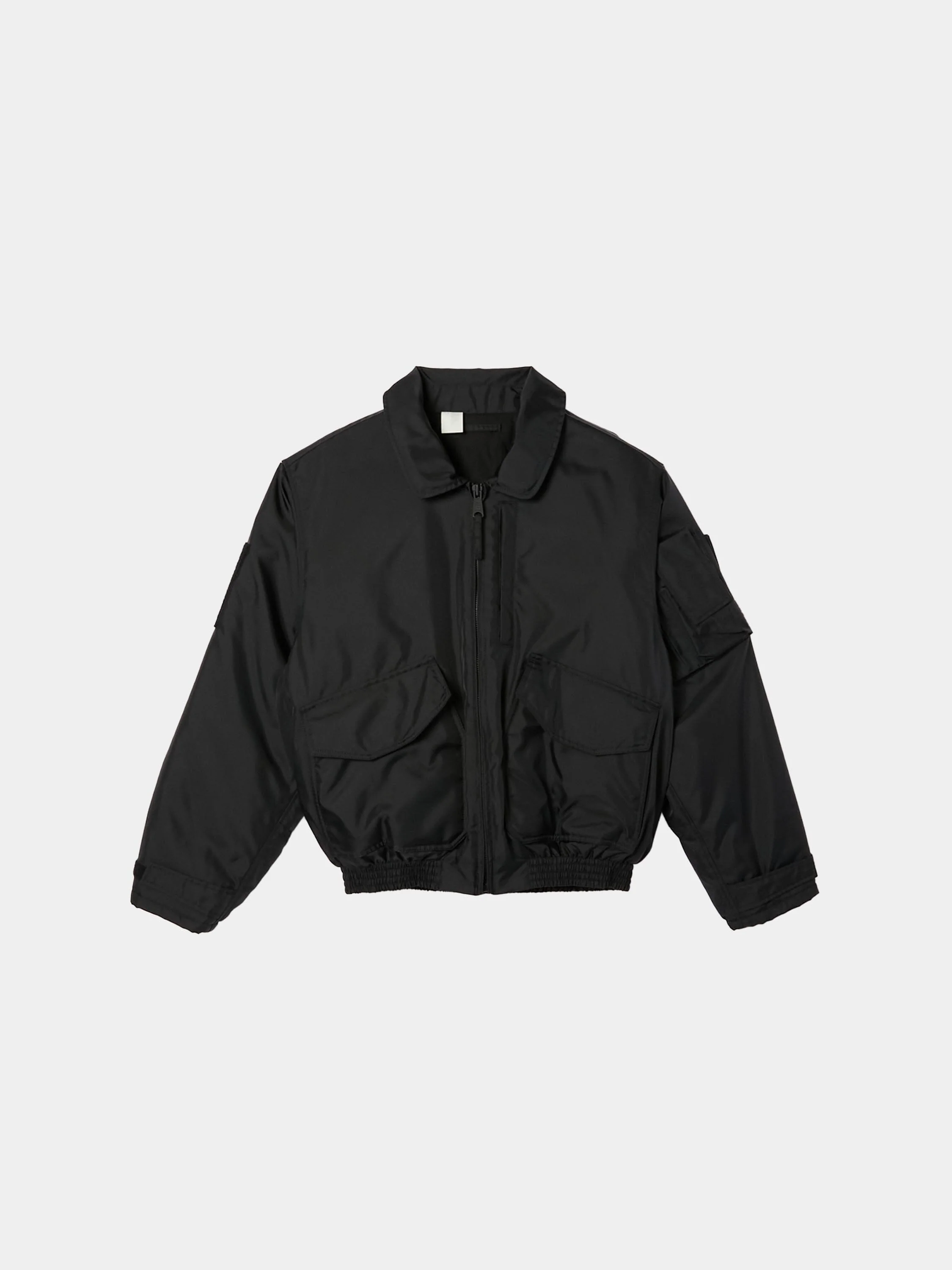N. HOOLYWOOD X ALPHA CWU-106P - Image 2