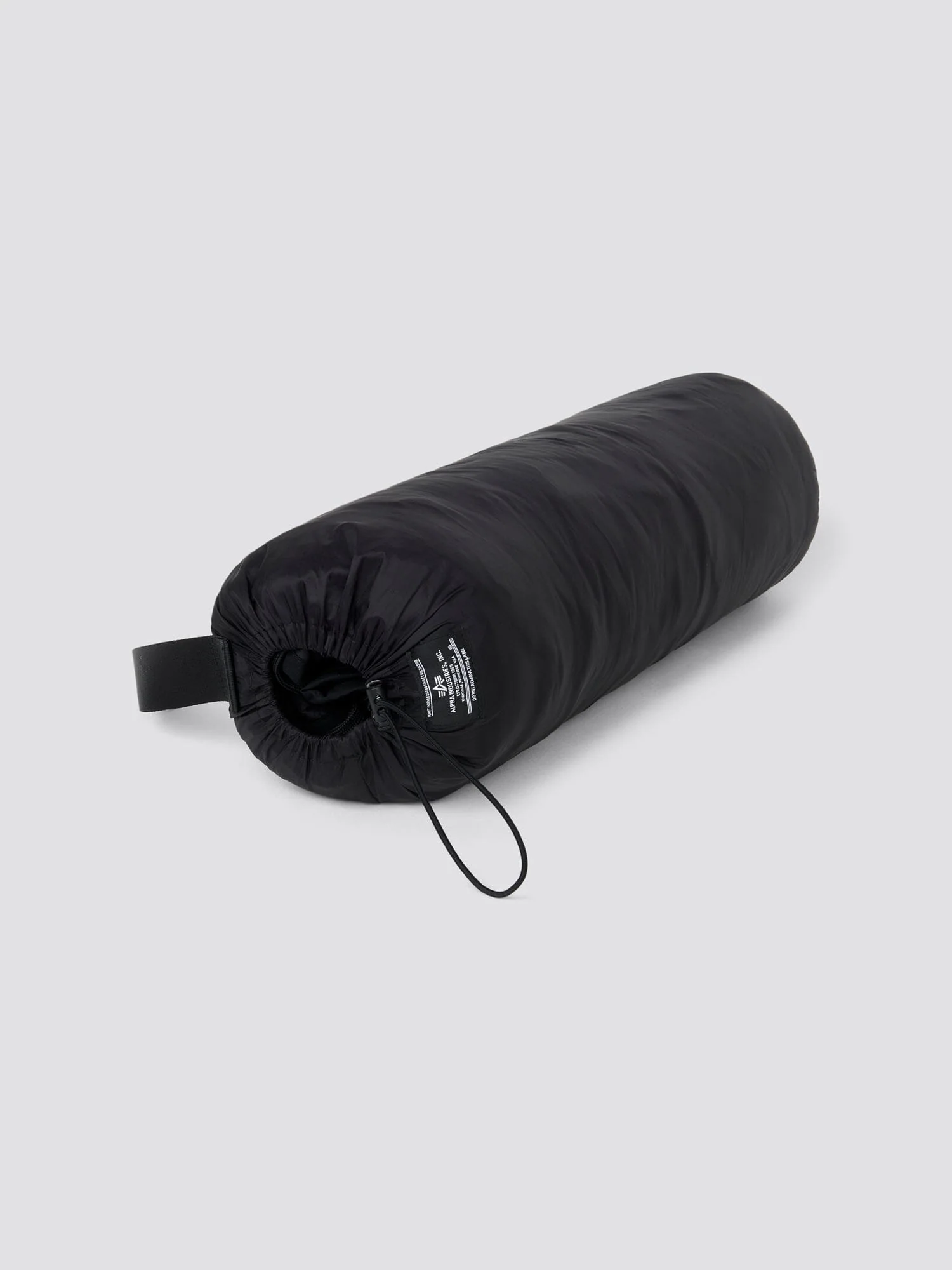 QUILTED BLANKET - Image 3
