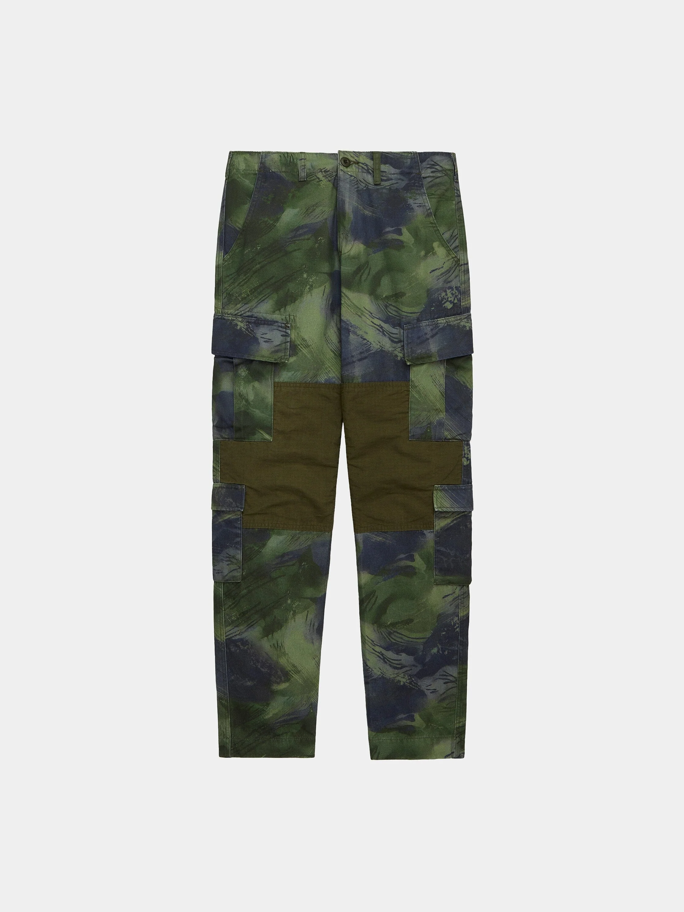 ACU PANT (SEASONAL)