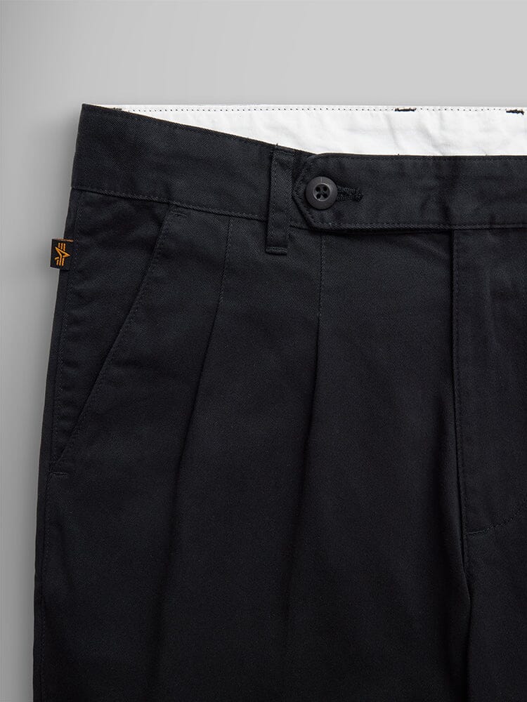 CLASSIC TROUSER (SEASONAL) - Image 4