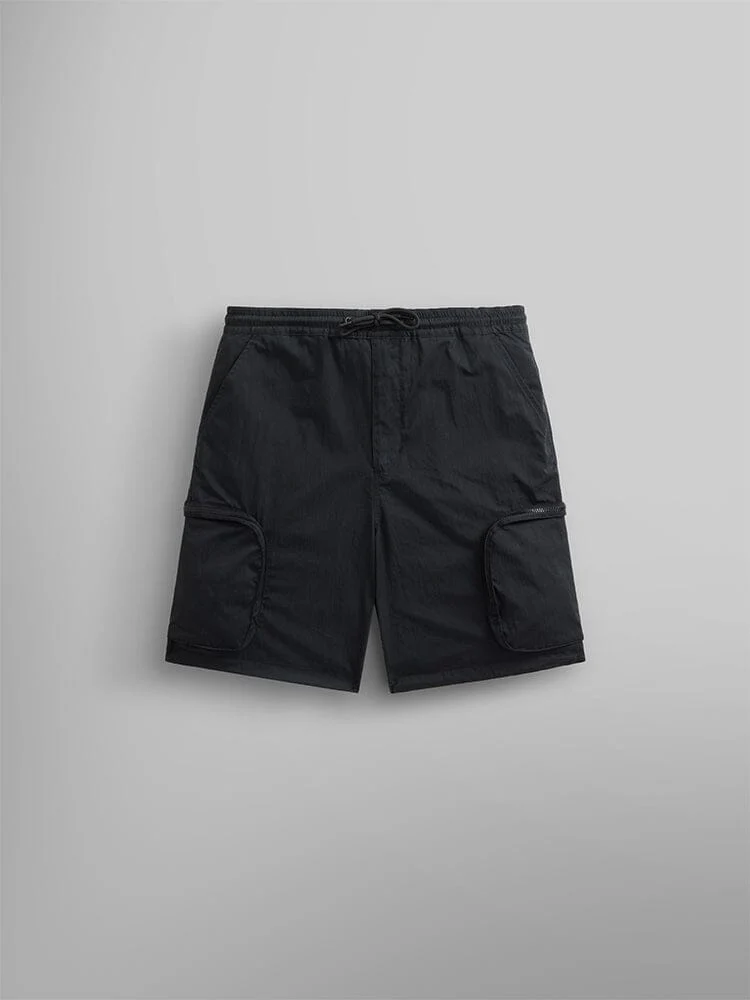 CWU 36/P PULL ON SHORT - Image 9