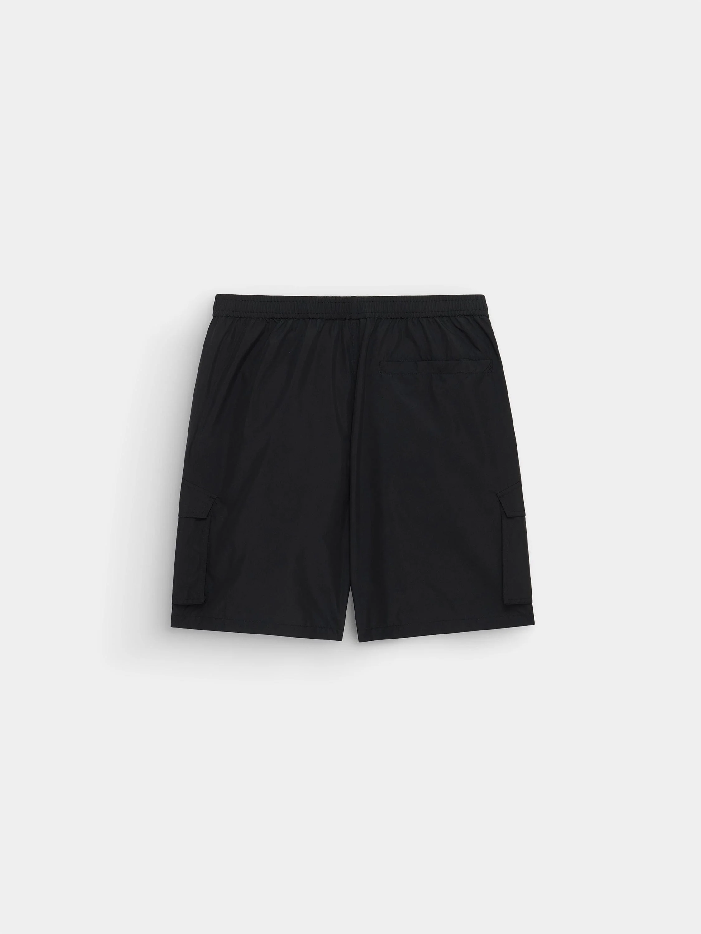CWU 36/P RELAXED SHORT - Image 5