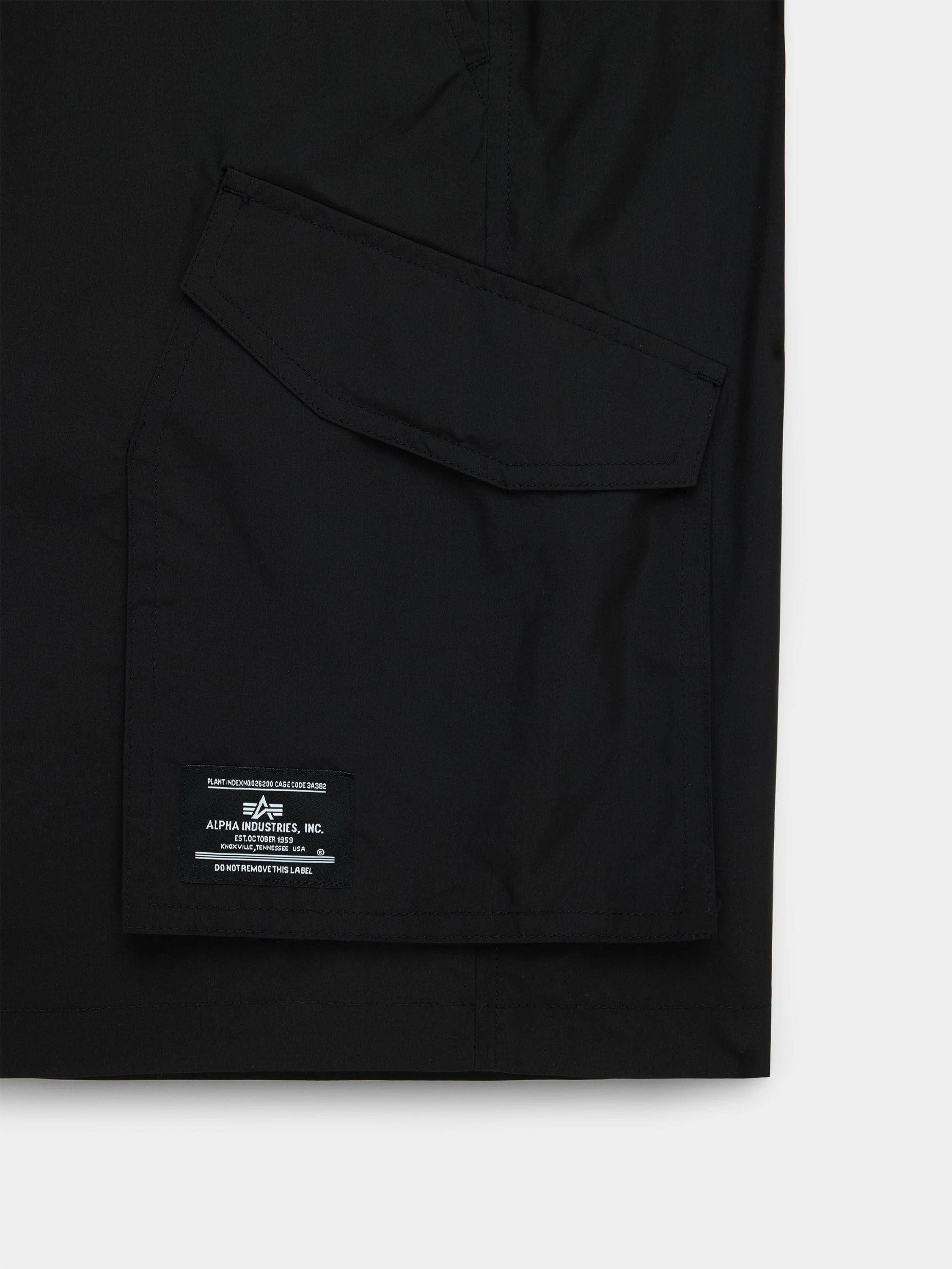 CWU 36/P RELAXED SHORT - Image 6