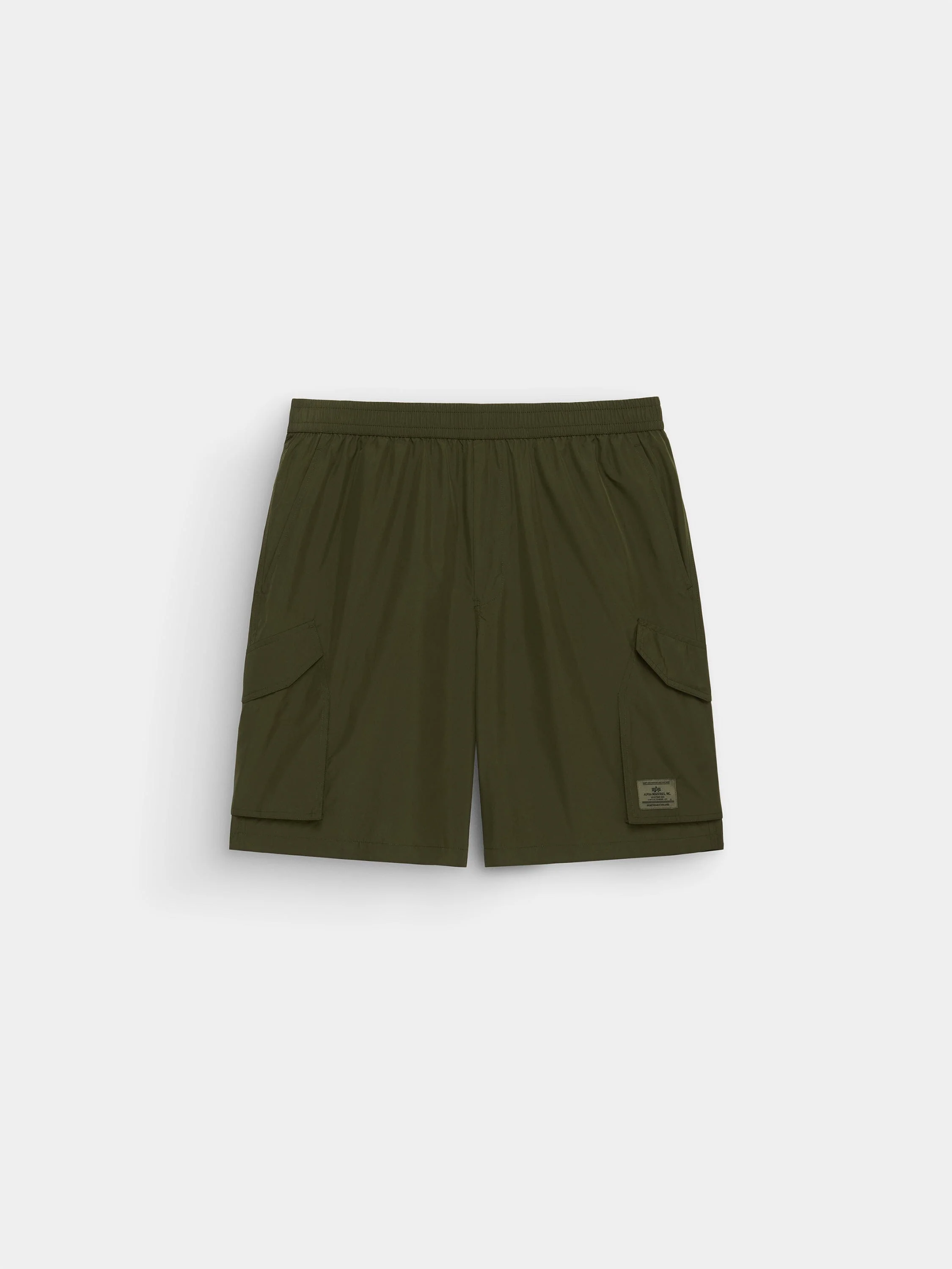 CWU 36/P RELAXED SHORT - Image 7