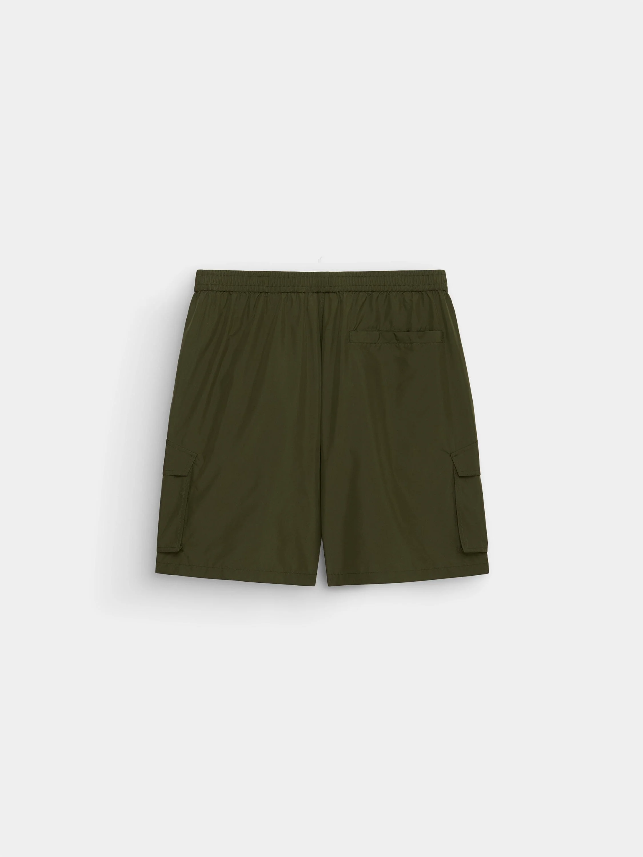 CWU 36/P RELAXED SHORT - Image 8