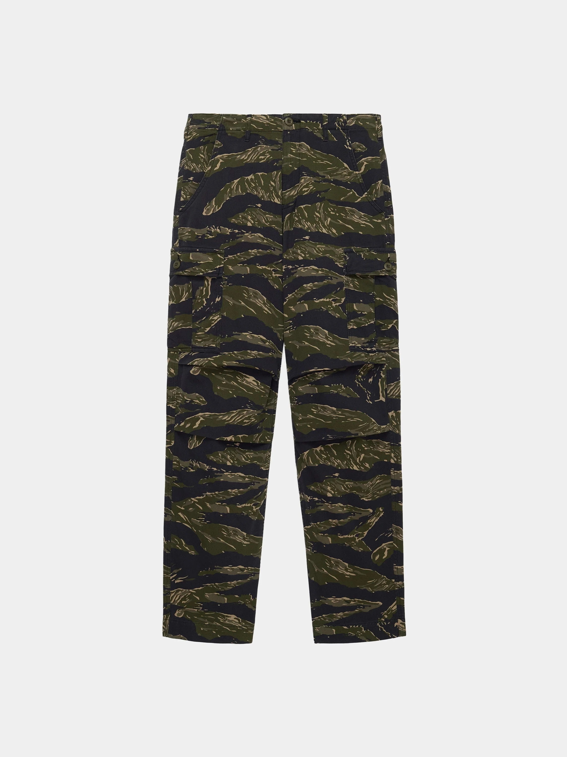 BDU CARGO PANT
