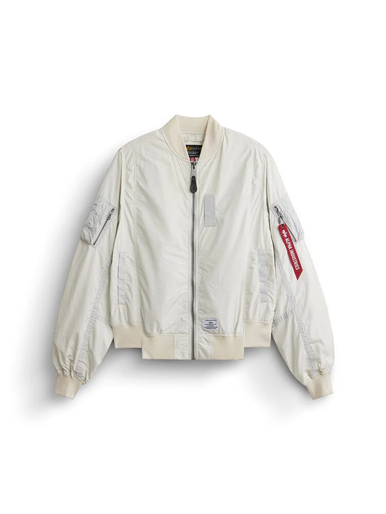 L-2B PARATROOPER FLIGHT JACKET