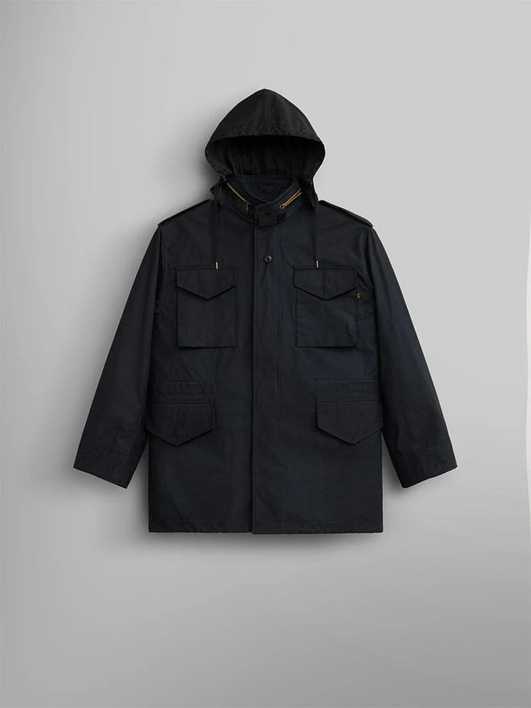 M-65 FIELD JACKET (HERITAGE) - Image 12