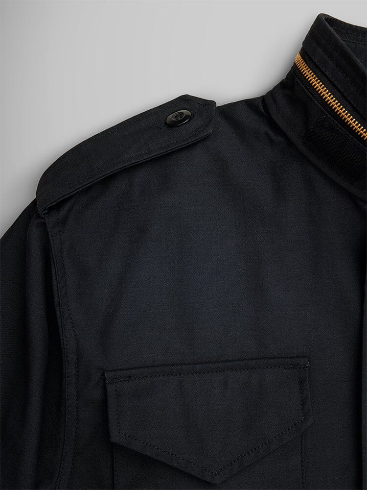 M-65 FIELD JACKET (HERITAGE) - Image 13