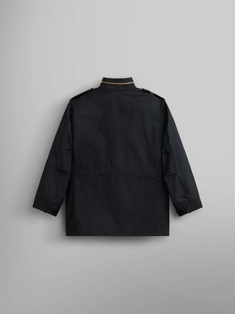 M-65 FIELD JACKET (HERITAGE) - Image 17