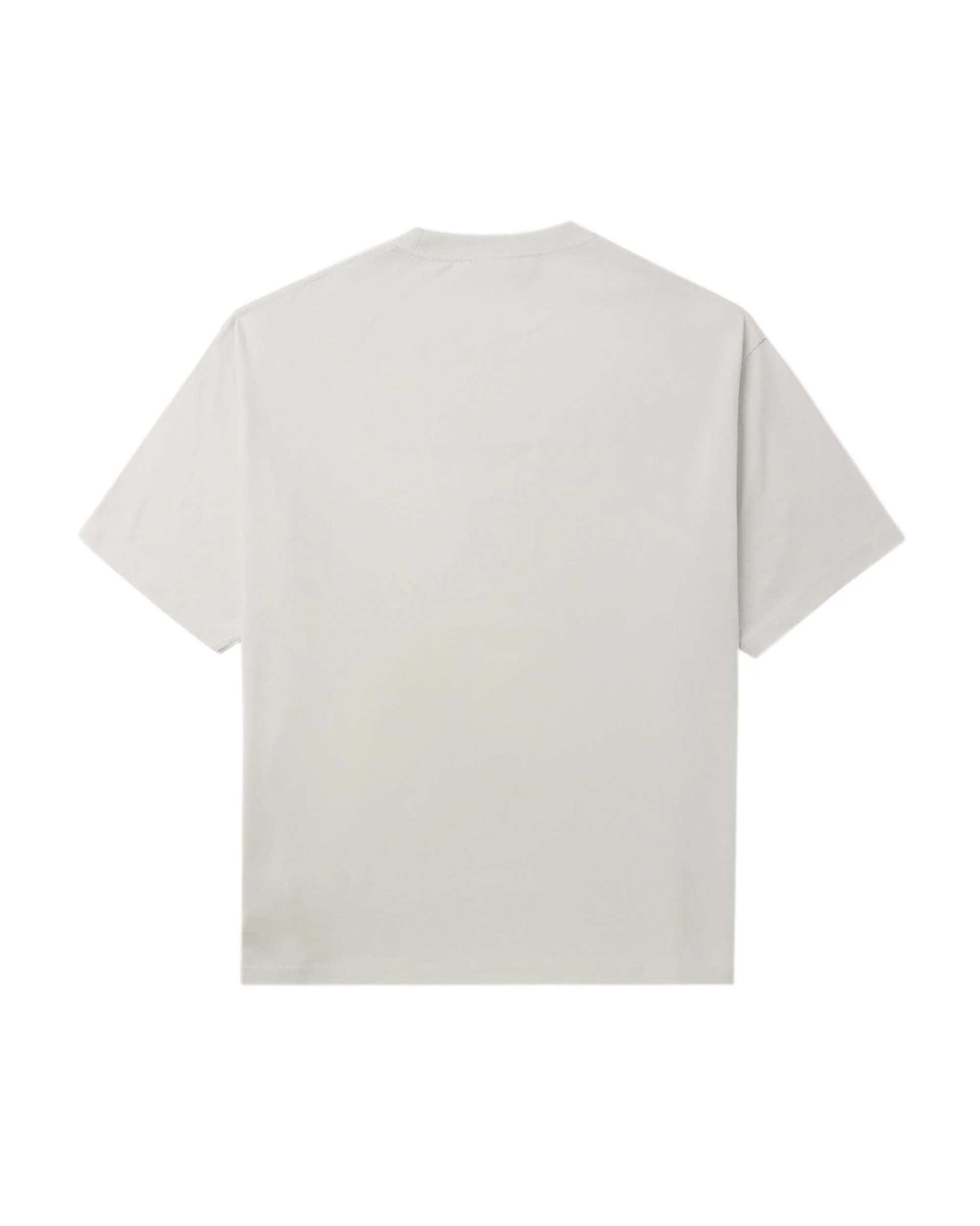 UNFRM UNI TEE - Image 12
