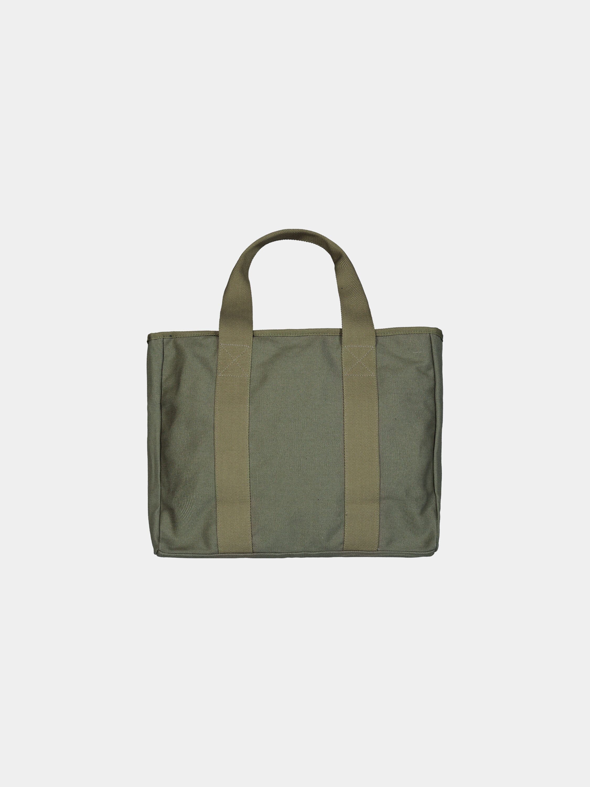 STUDIO TOTE BAG LARGE - Image 10