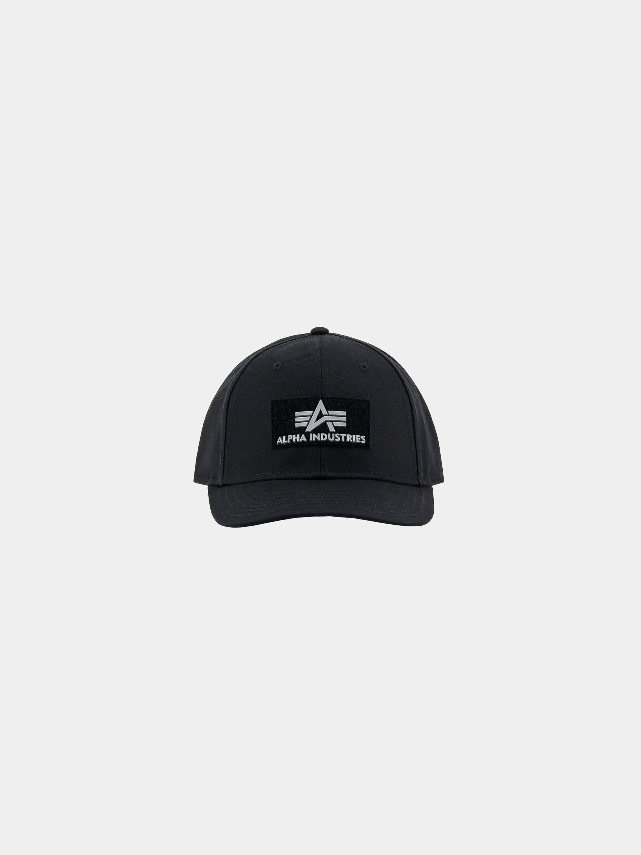 VLC II LOGO CAP