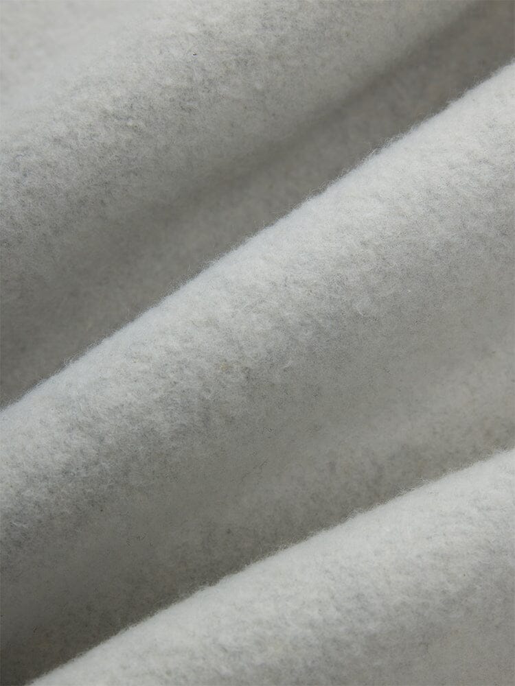 ESSENTIAL SWEATPANTS - Image 11