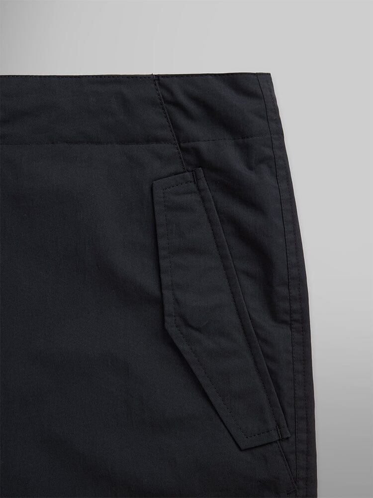 LIGHTWEIGHT PARACHUTE PANT - Image 2