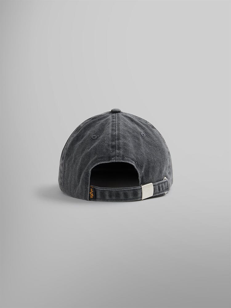 BATTLEWASH CAP - Image 3